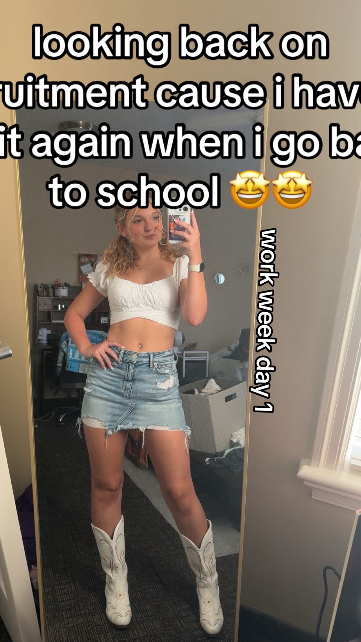 @caitlyn