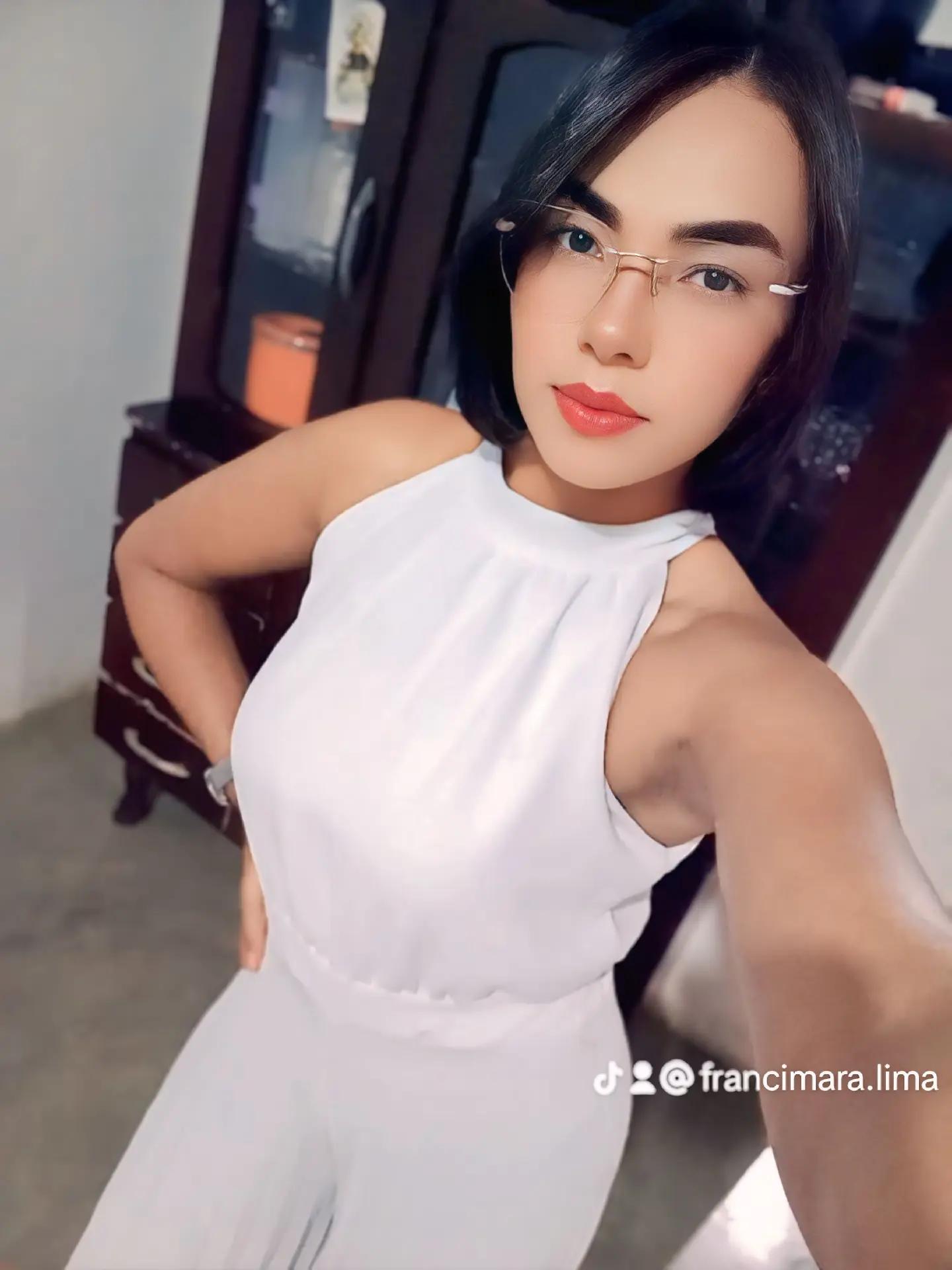 @Fran Lima