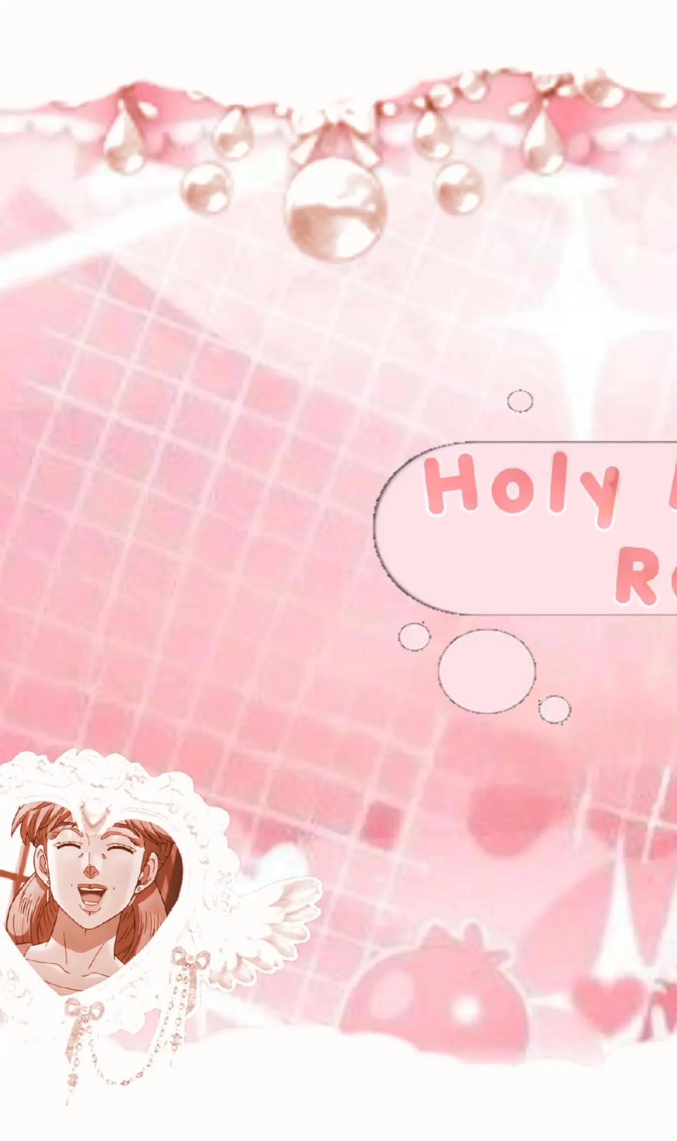 @🎀💐Holly Kujo💐🎀