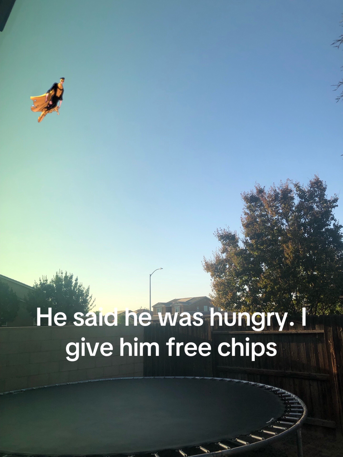 @INVINCIBLEISFIRE