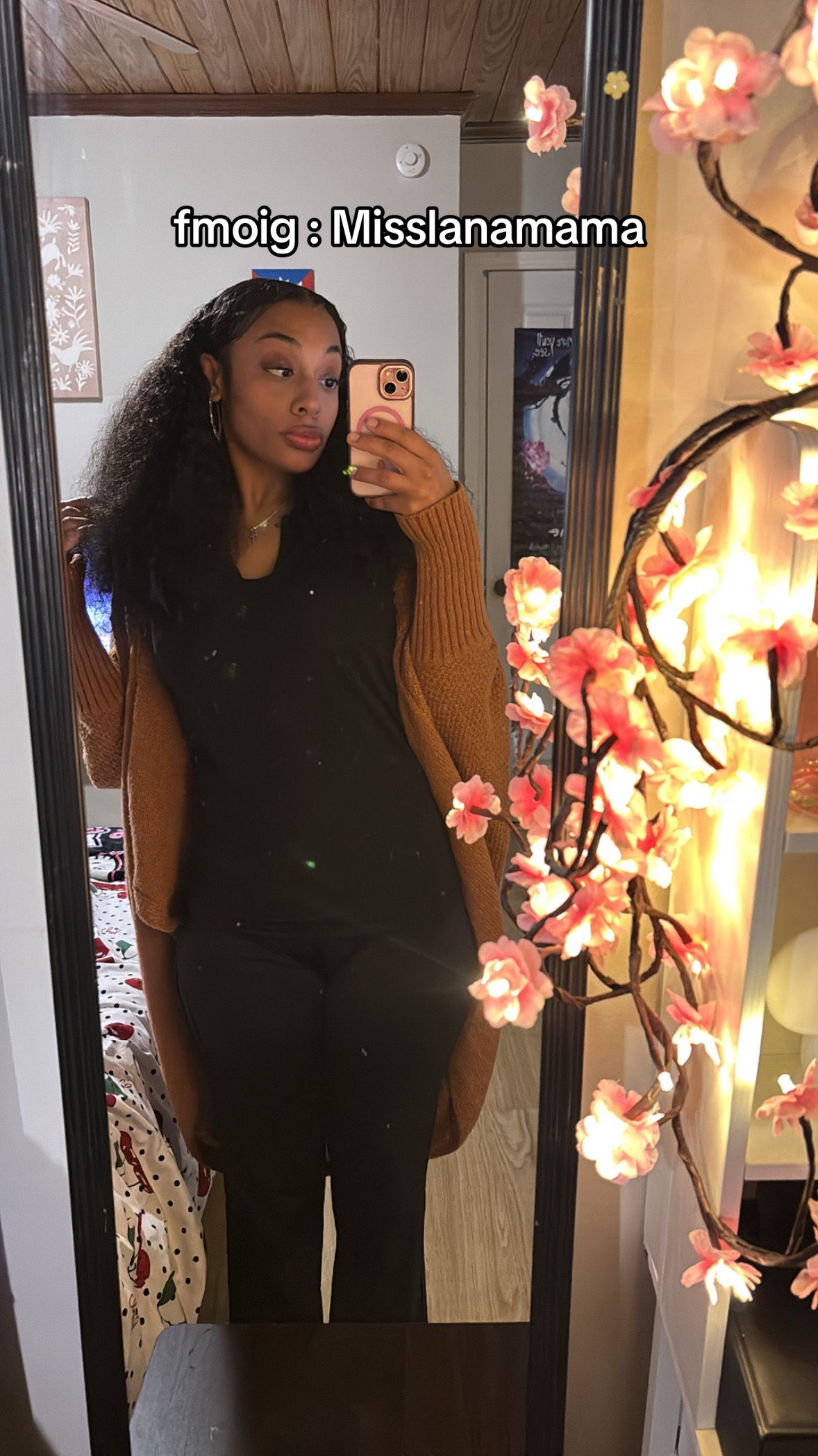 @Lanamama🌹