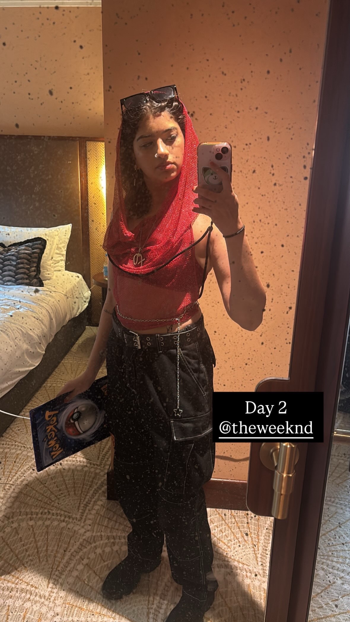 @nidabefit