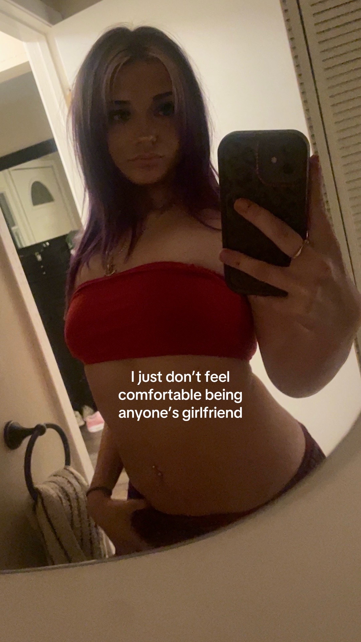 @zakochanazewsobie