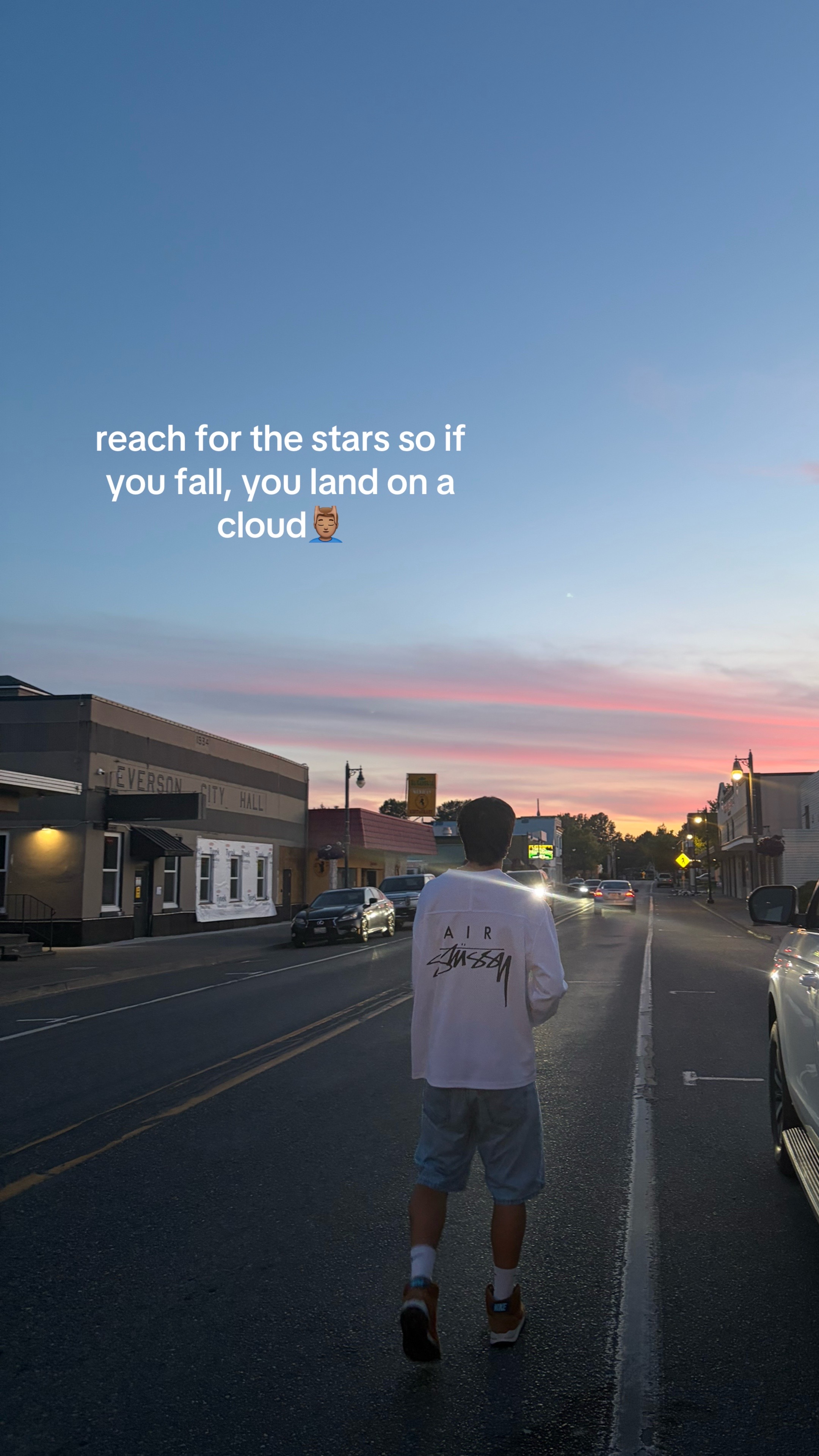 @kai.pahl