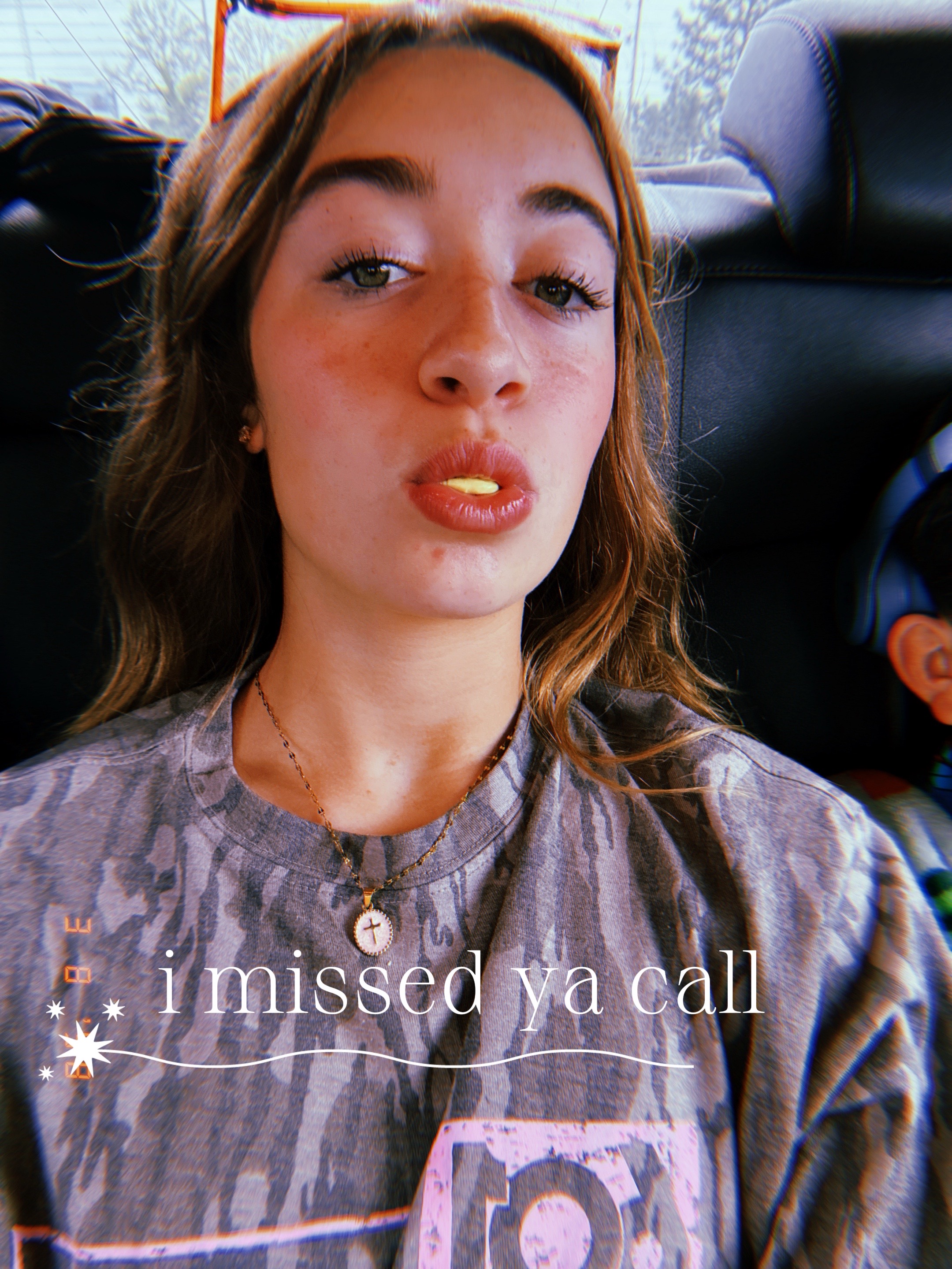 @Madi🐆🌟🫶❤️🔥🪩