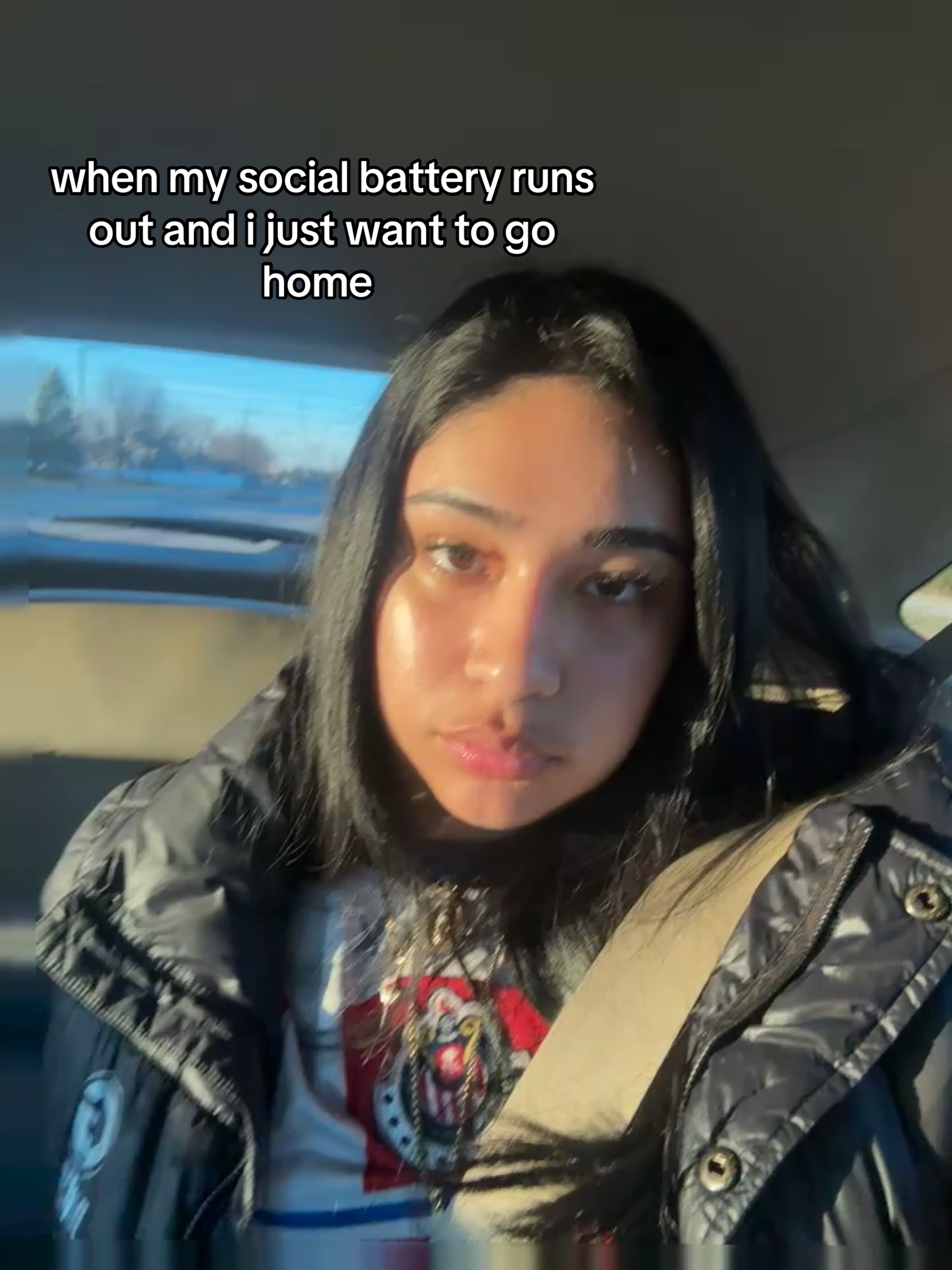 @nicky