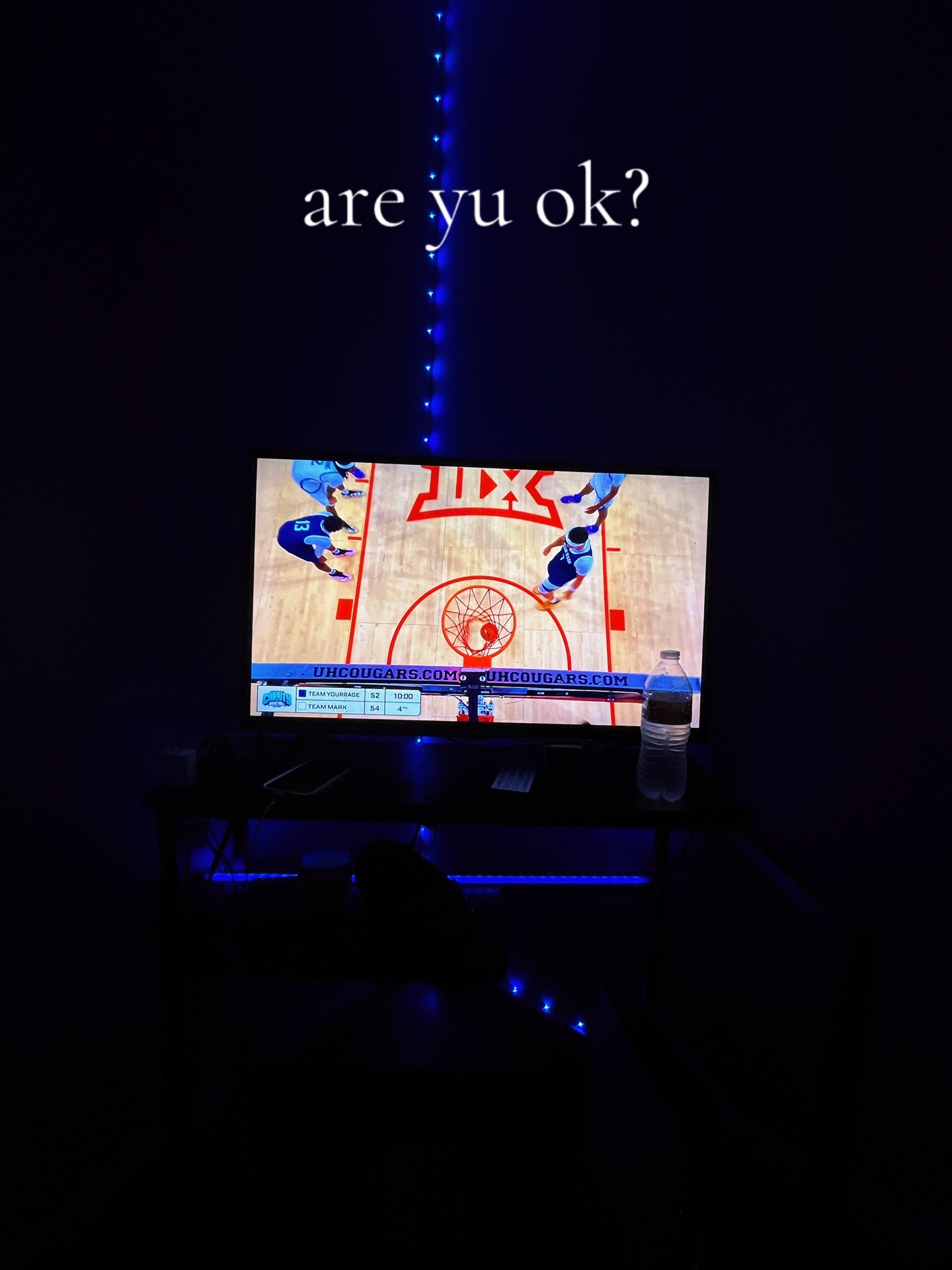 @@ 