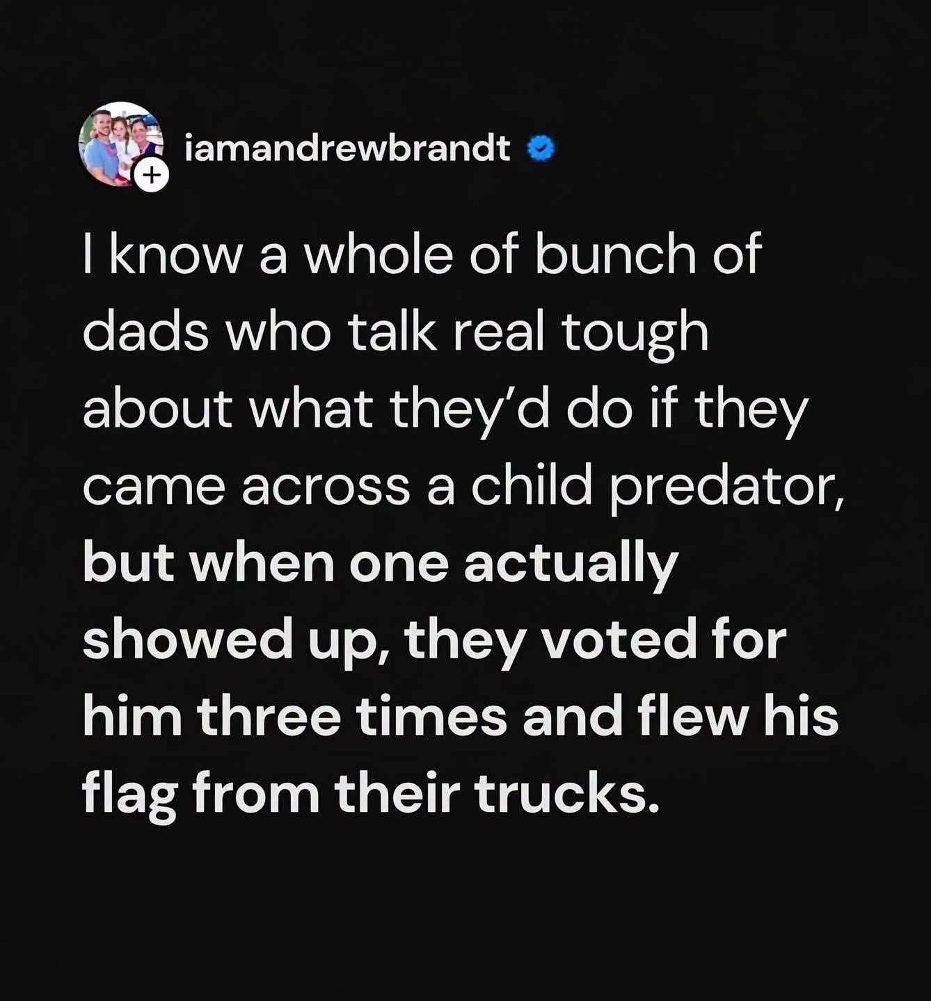 @OTLRook (on YouTube)
