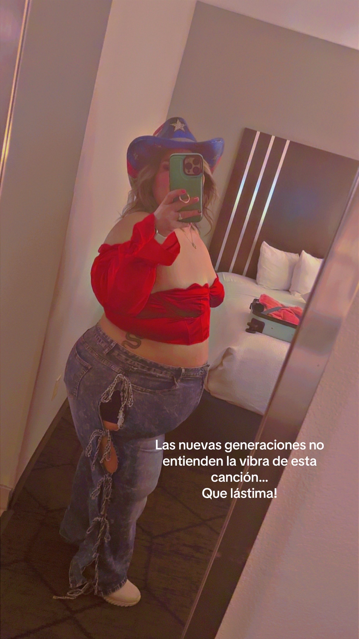 @Curvaspeligrosas33