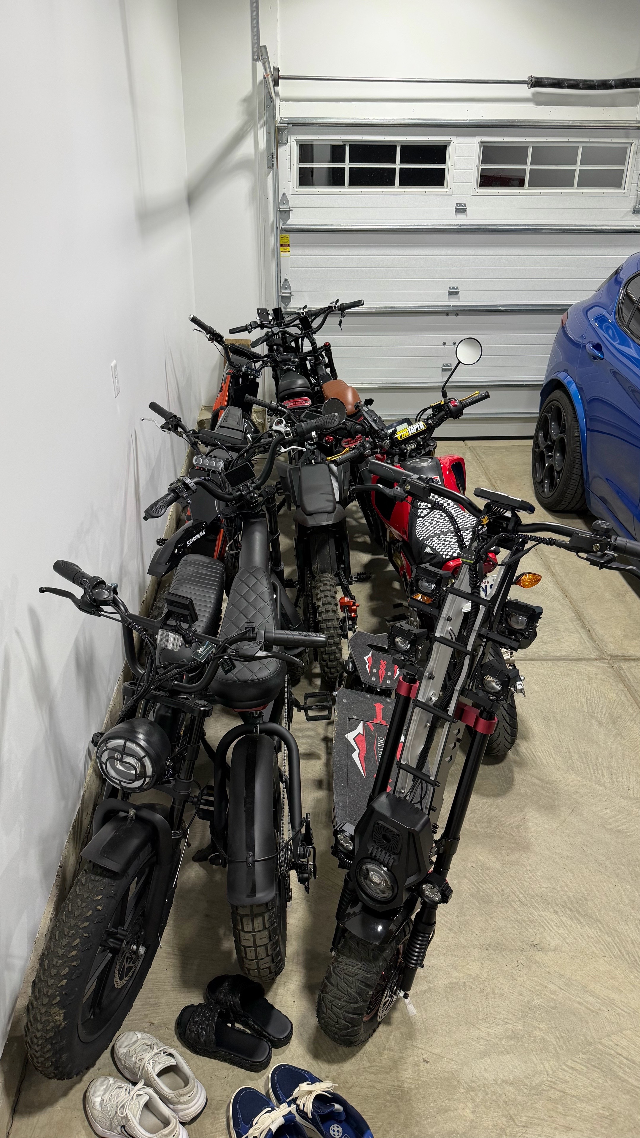 @TeeJay Scoots