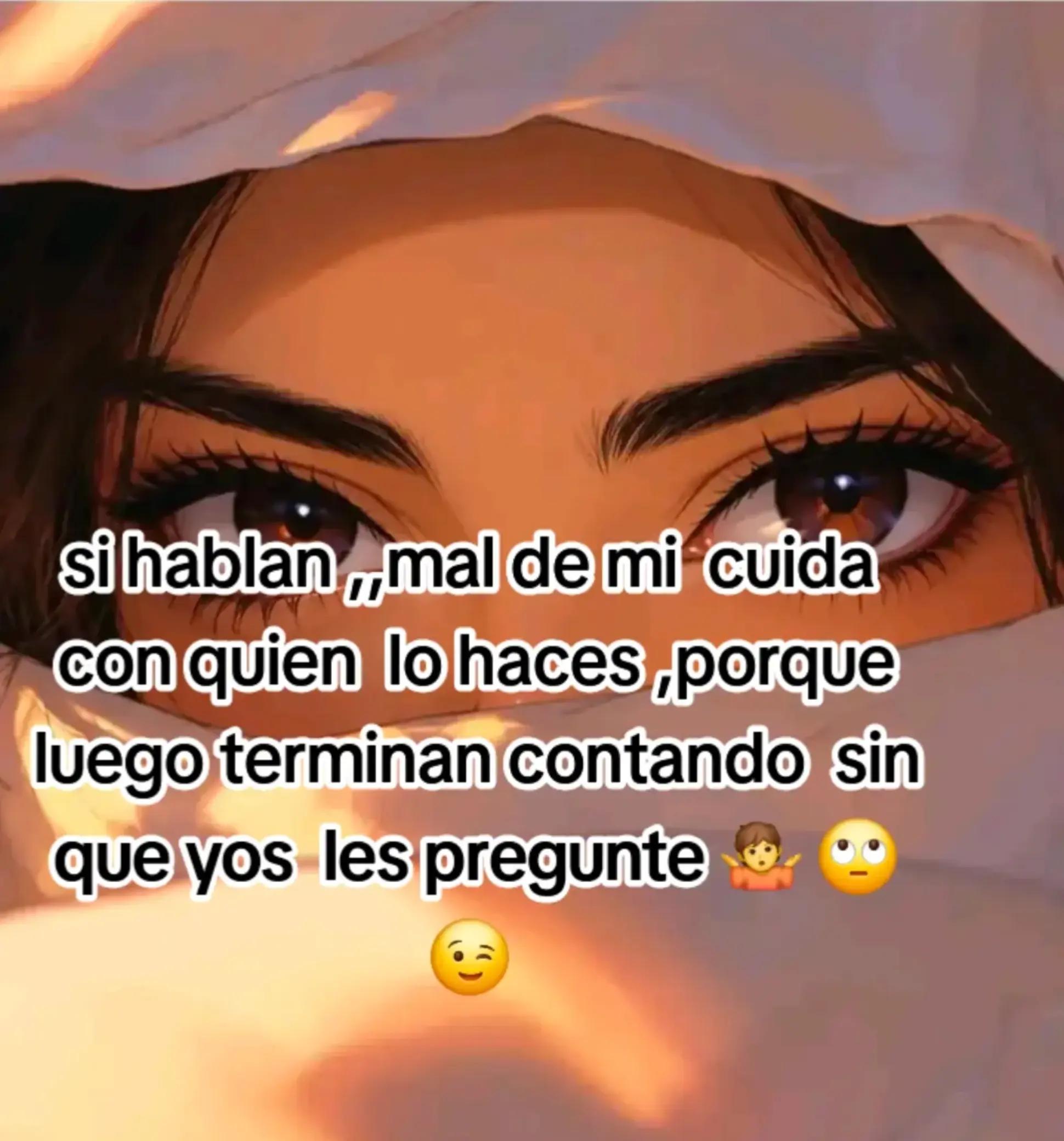 @🌻🦋✨️bel💫🦋🌻