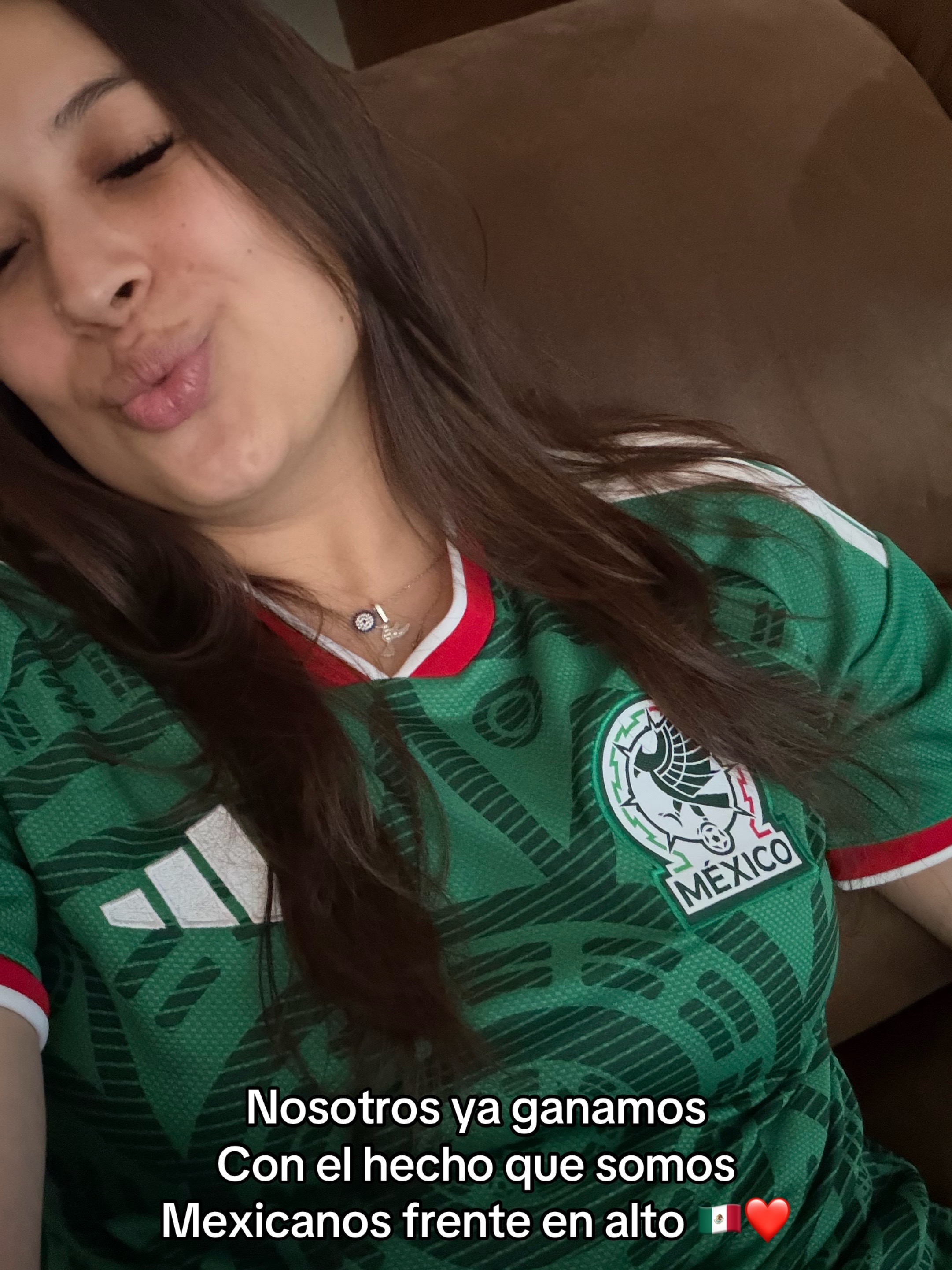 @kassandra11