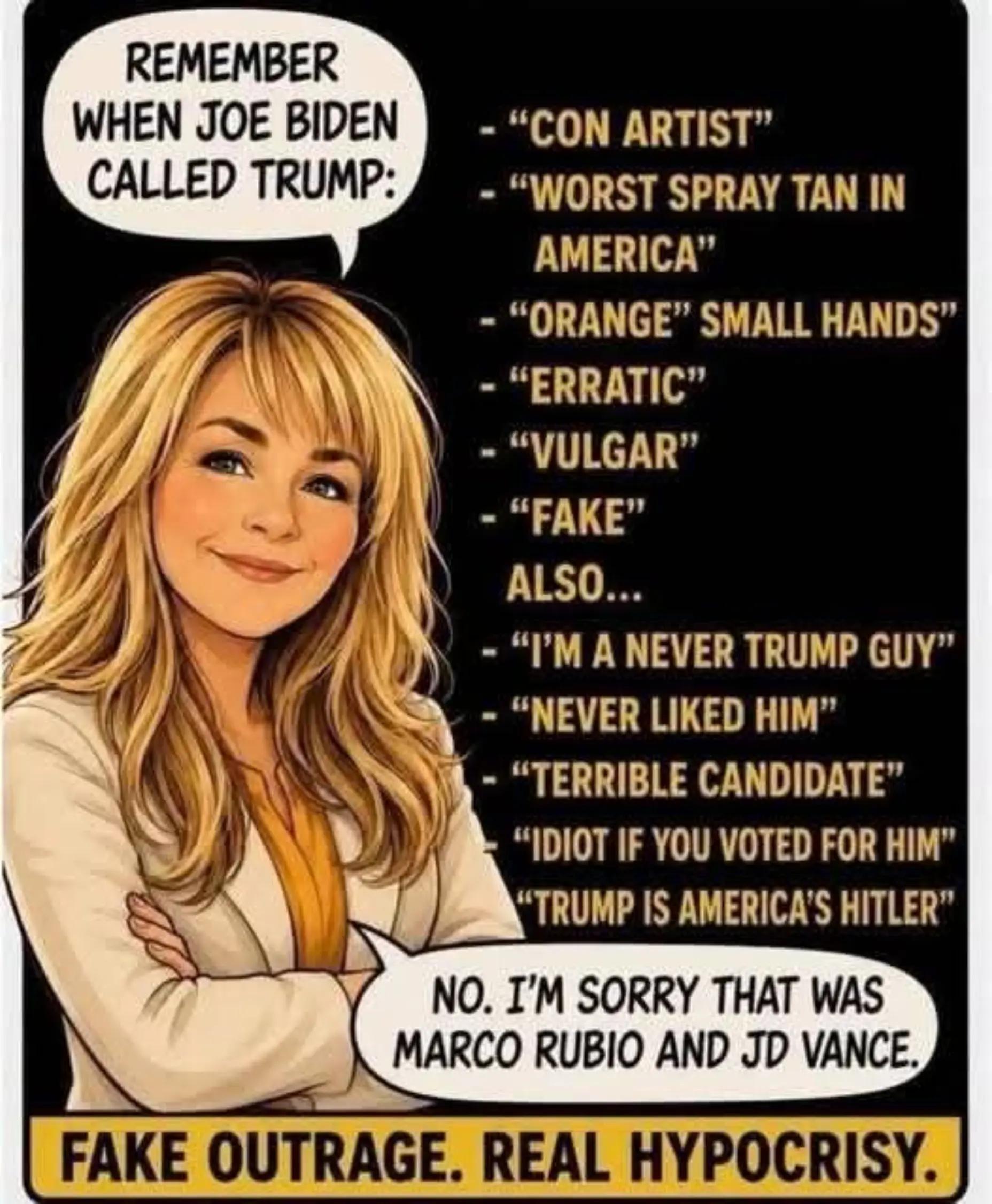 @lisajoiner16❌️