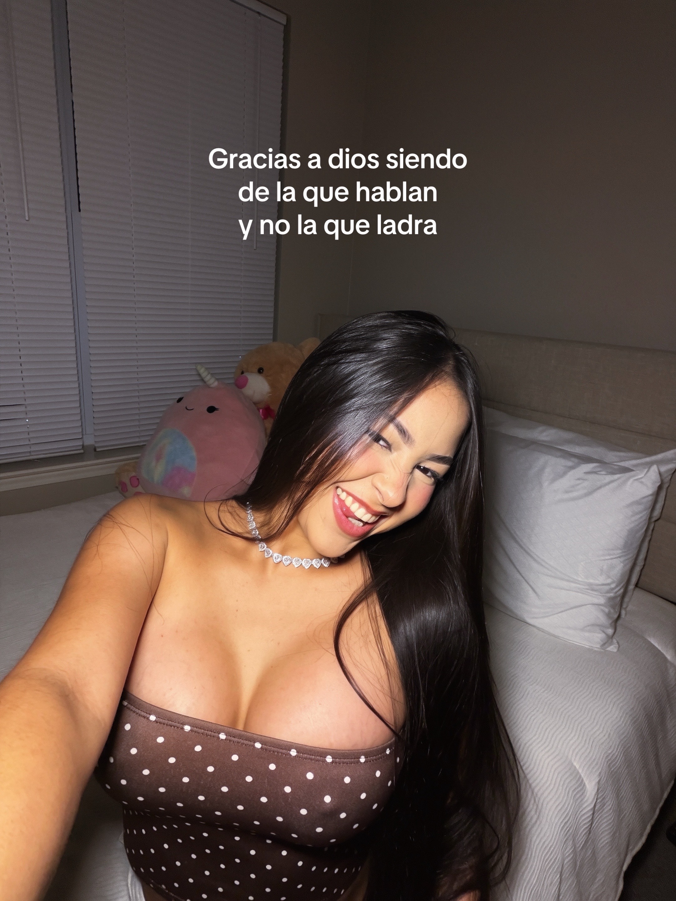 @Dei🐚