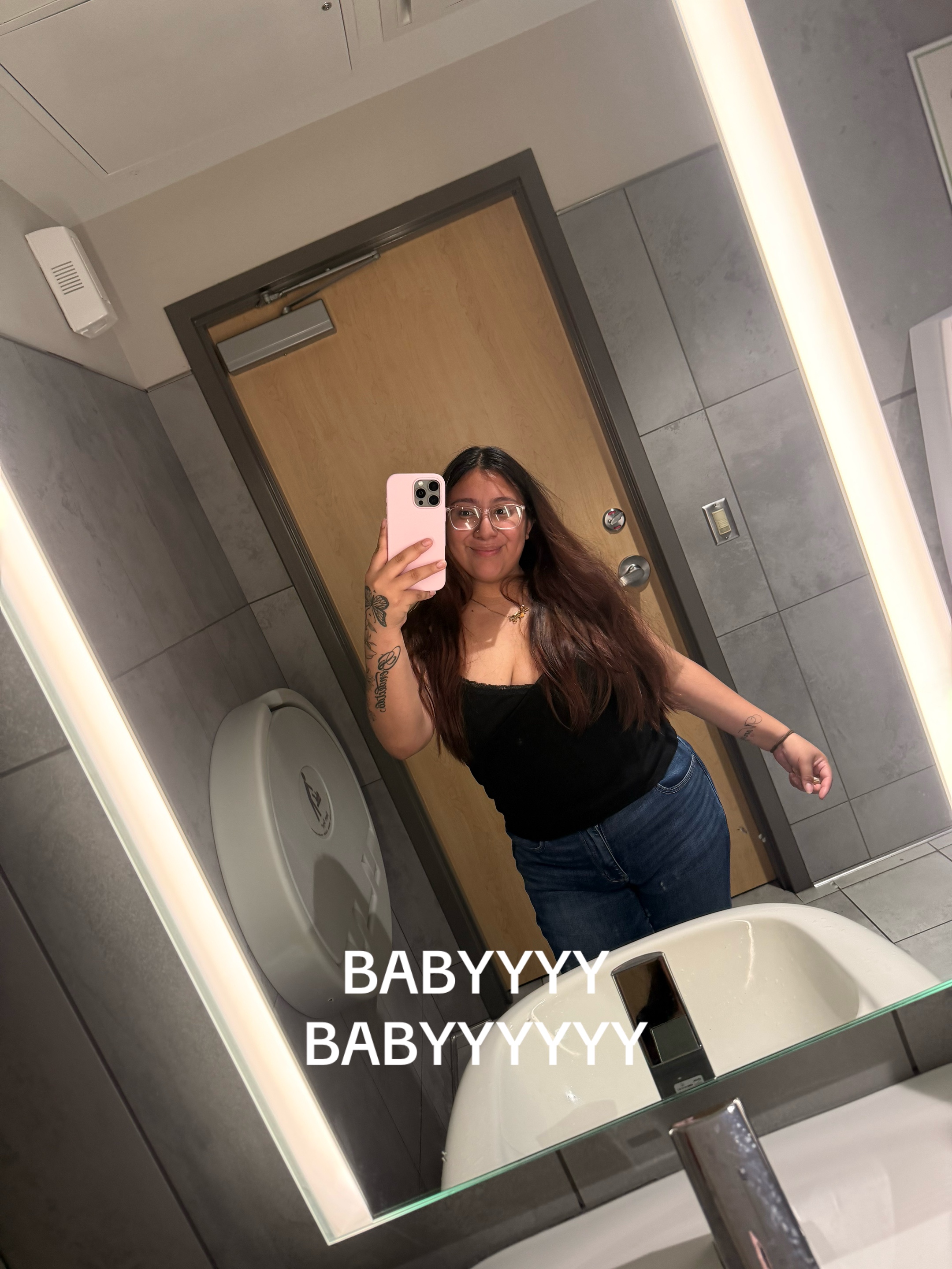 @Lovely.milano