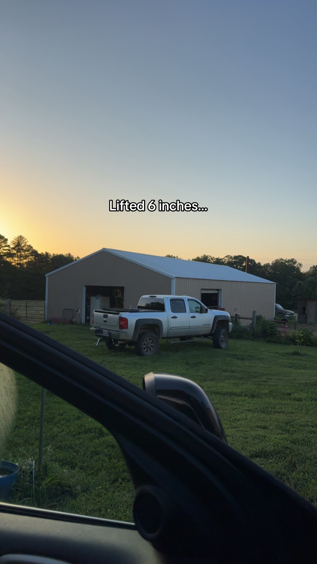@💎🇺🇸✞6.0𝓑𝓮𝓷&dagger;𝓵𝓮𝔂✟🌾👌