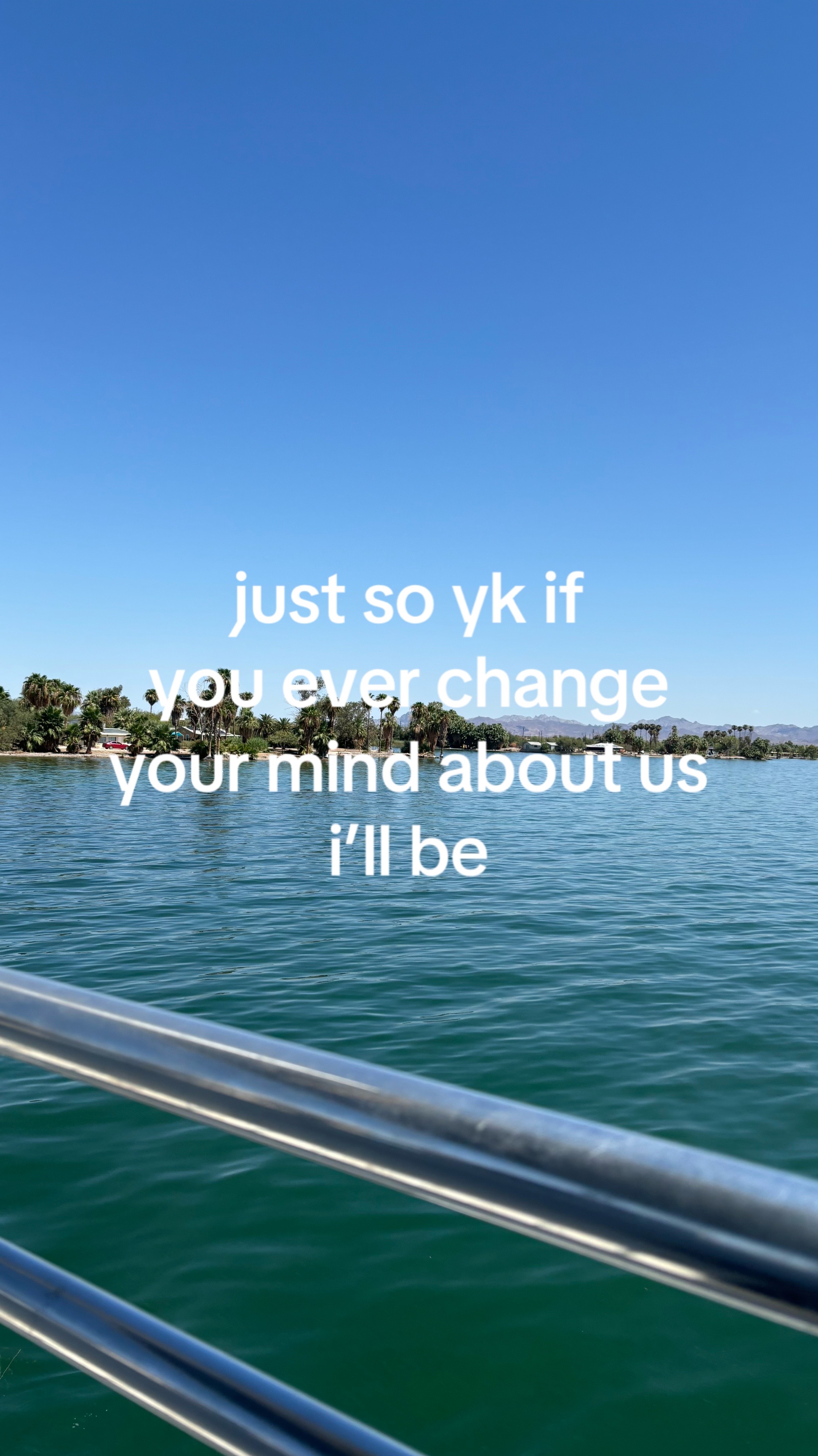 @11:11