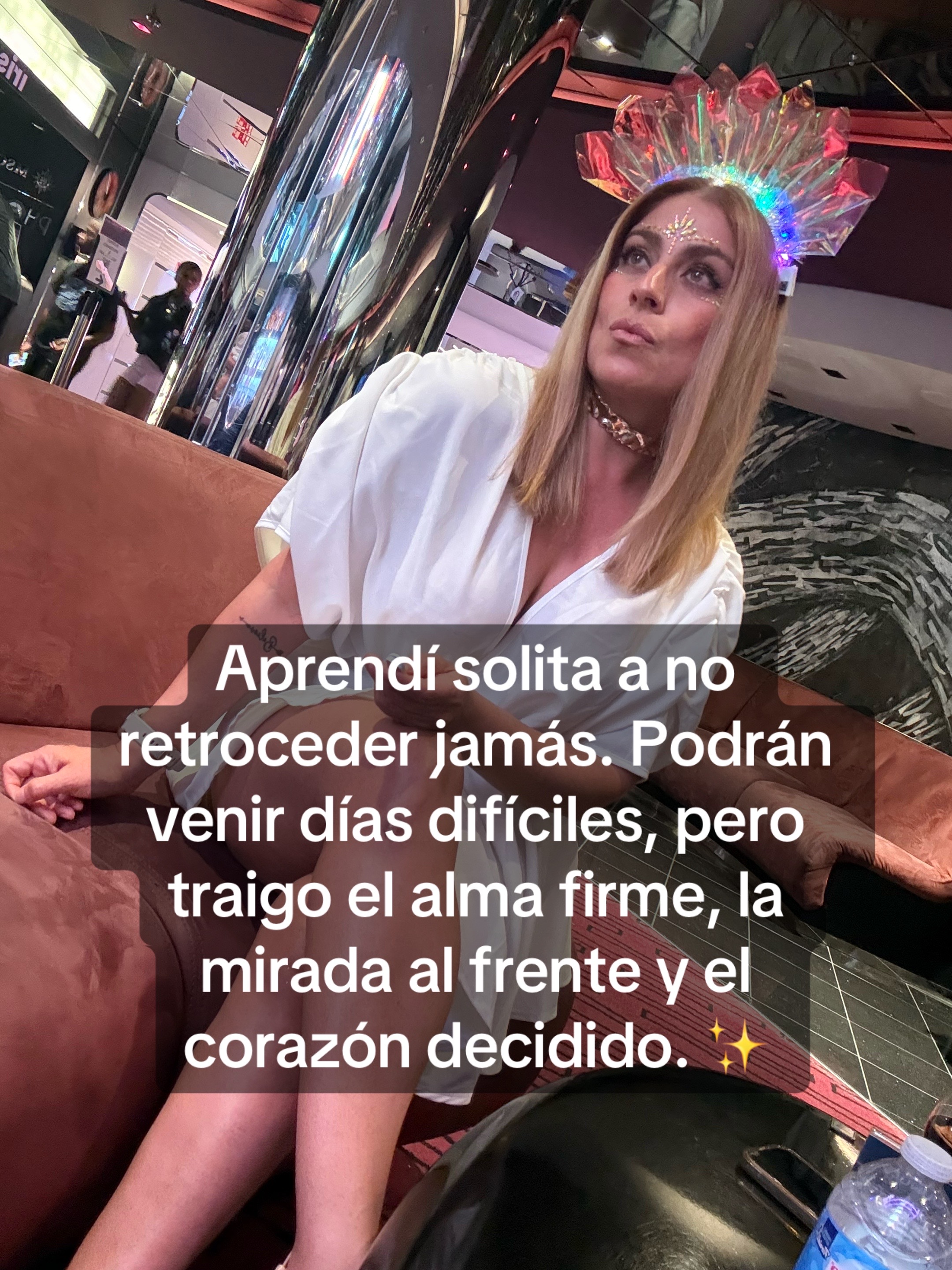@sarahigodinez22