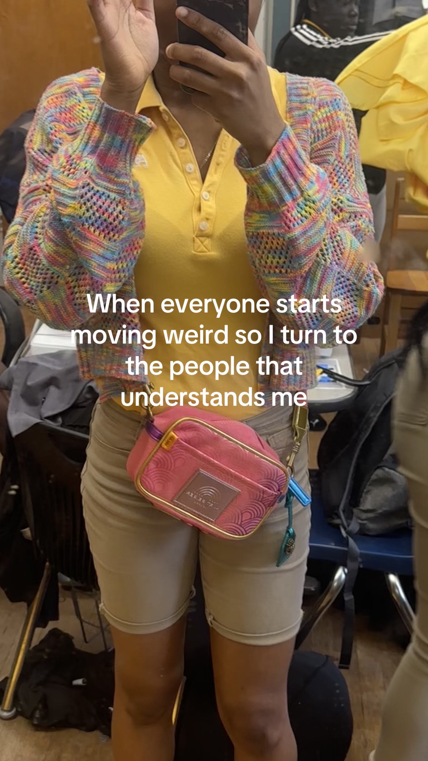 @justahottiethatspsycho