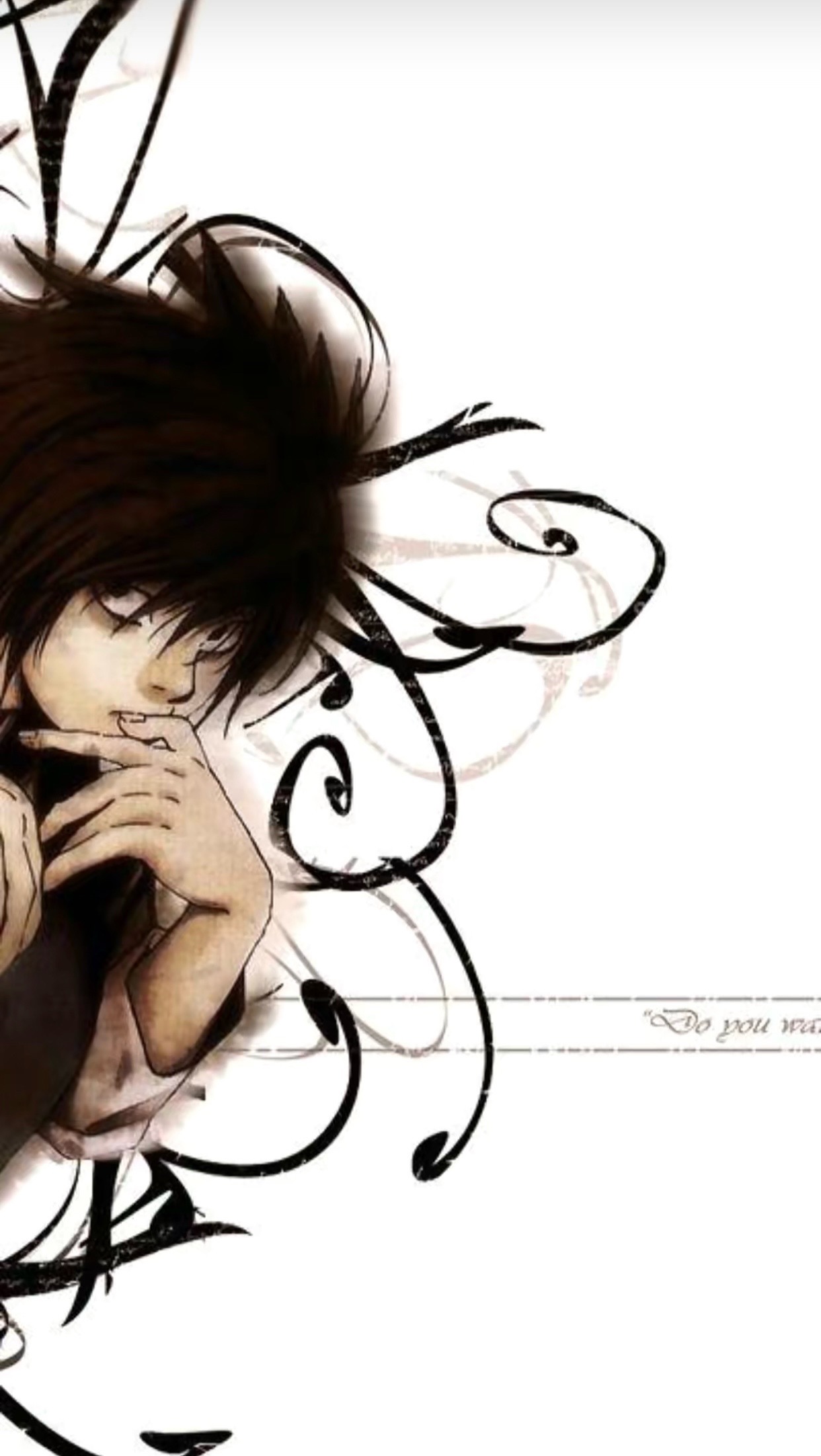 @★♫<~Candied-Apple~>♫★