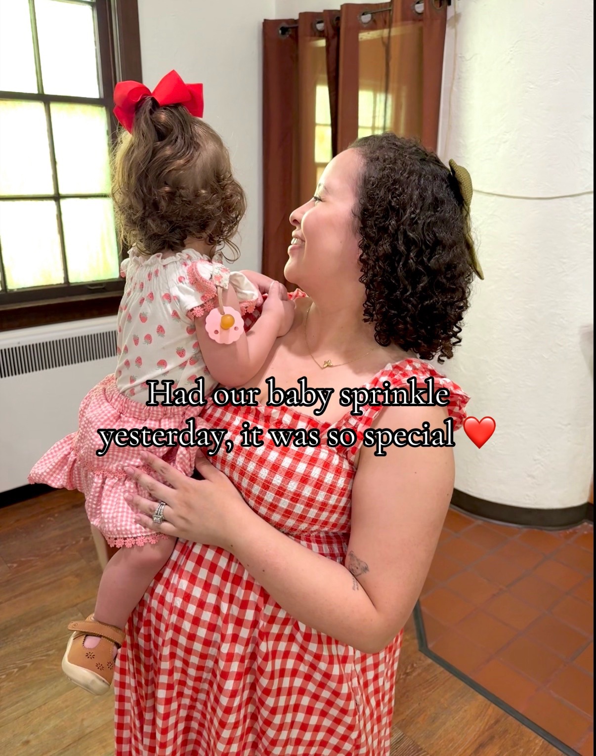 @Stephanie | SAHM 💖🩵
