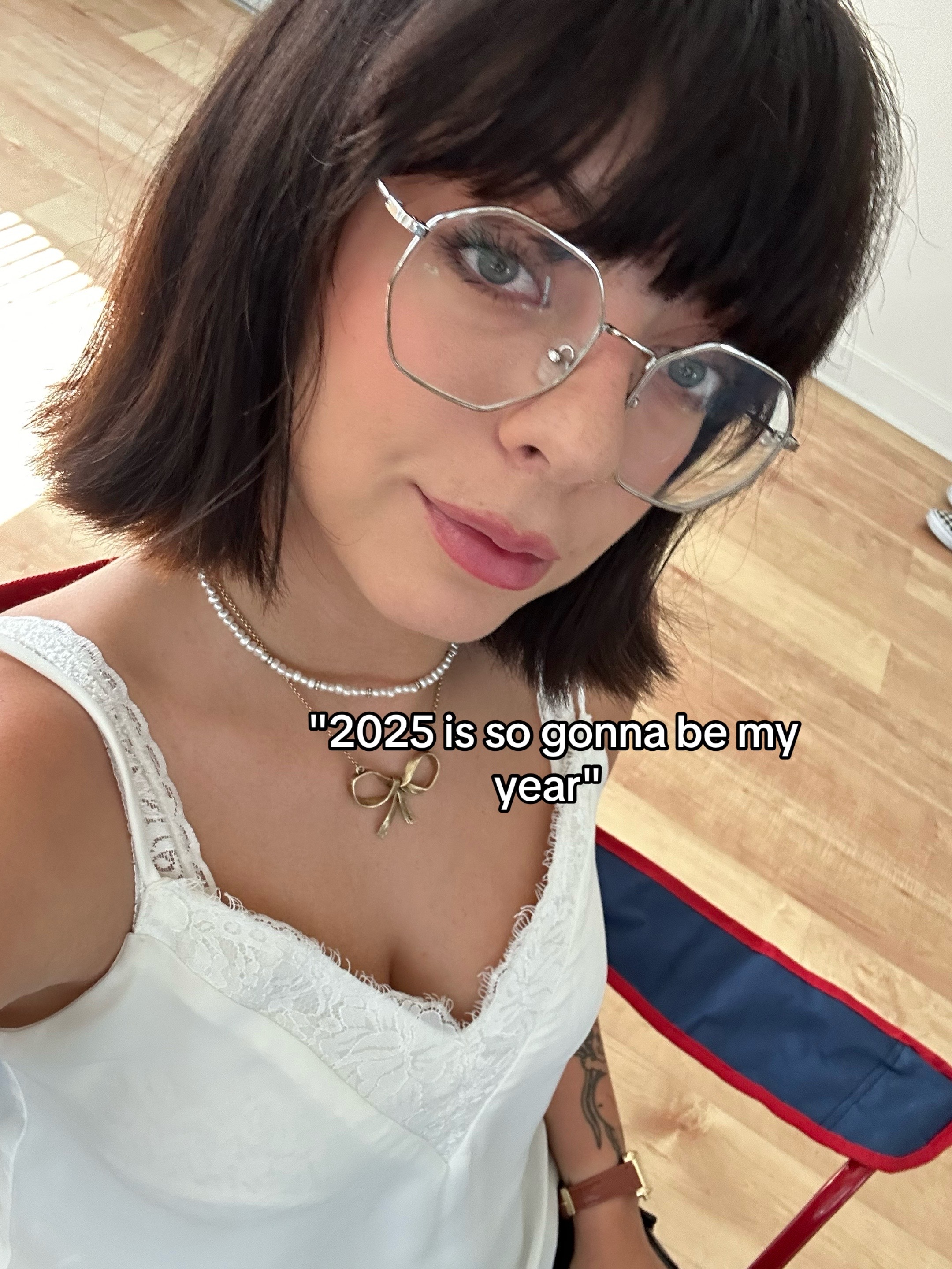 @nicoleandreaa10