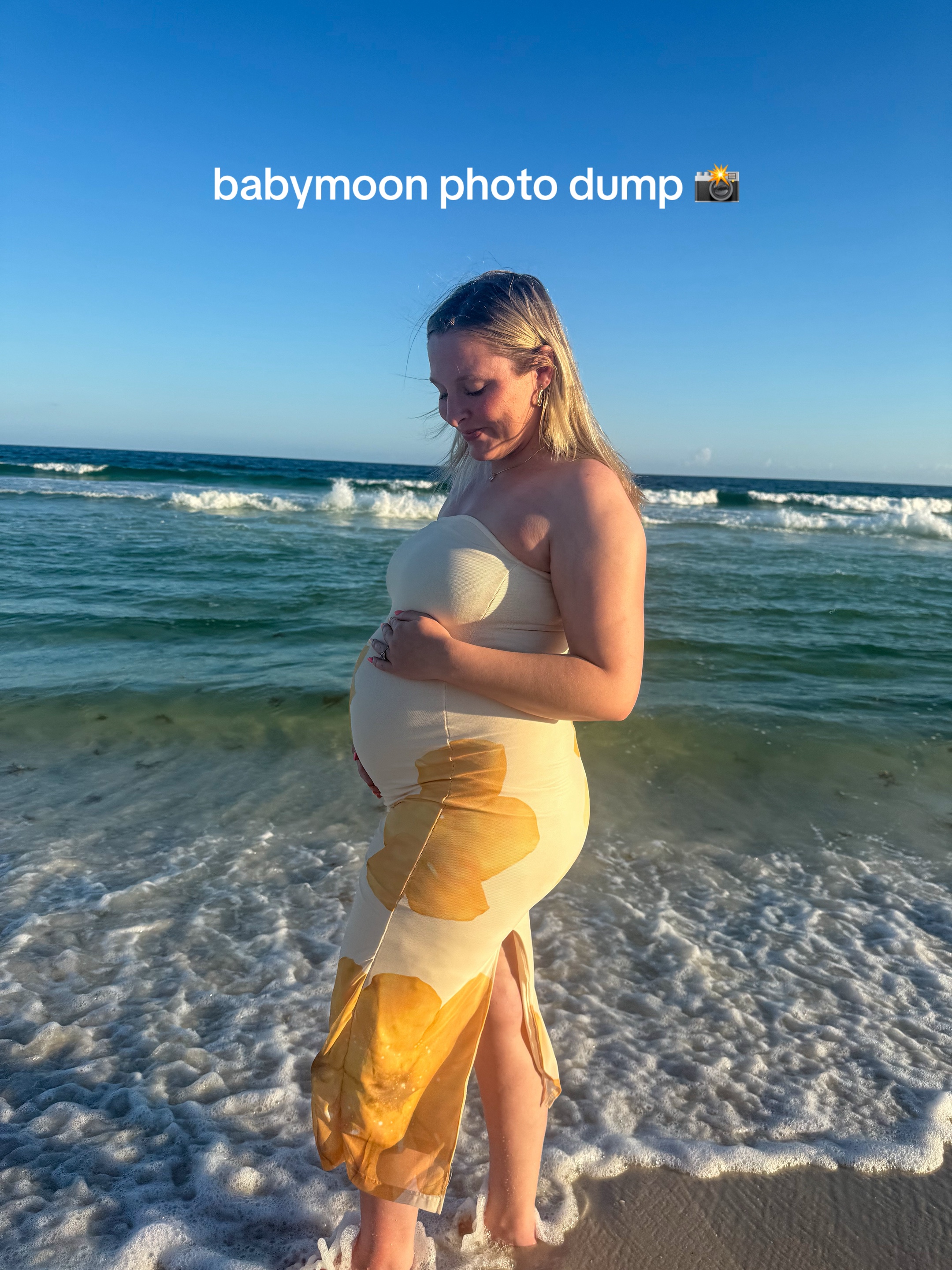 @Mariah | golden fur mom +wifey