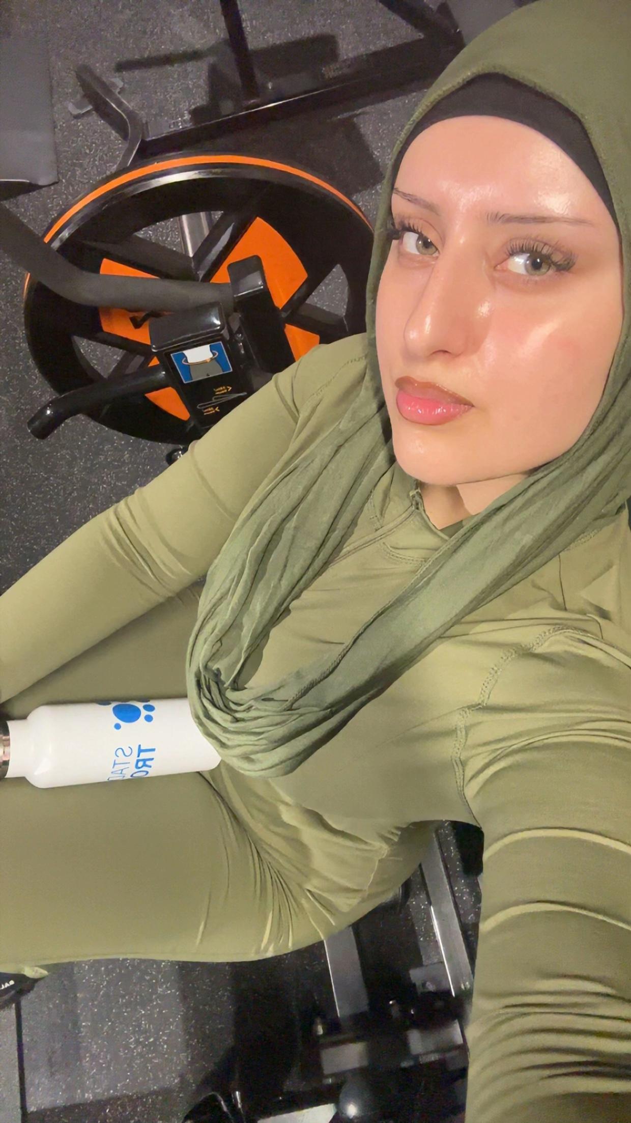@sayeda