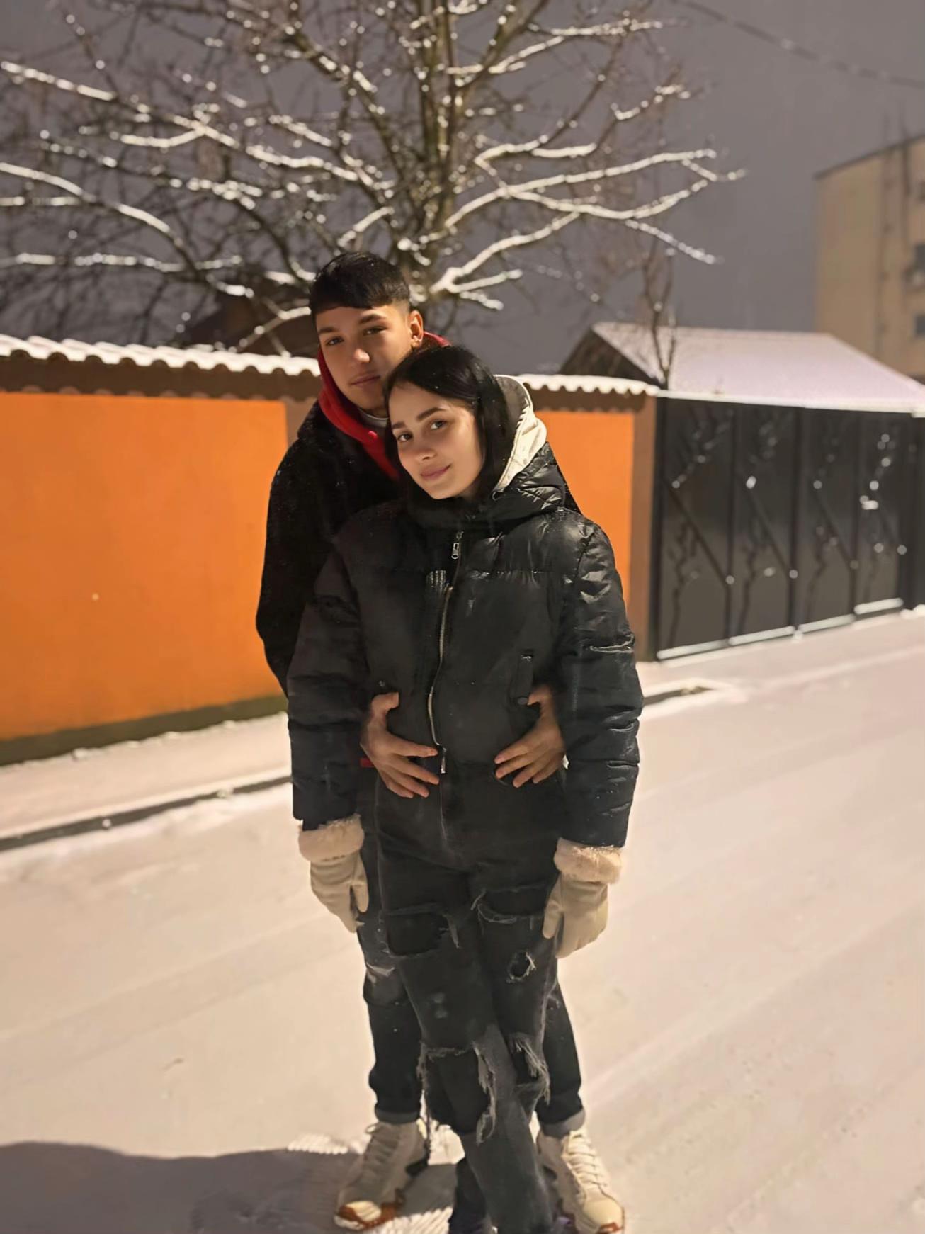 @Andreea ❤️Yonuț