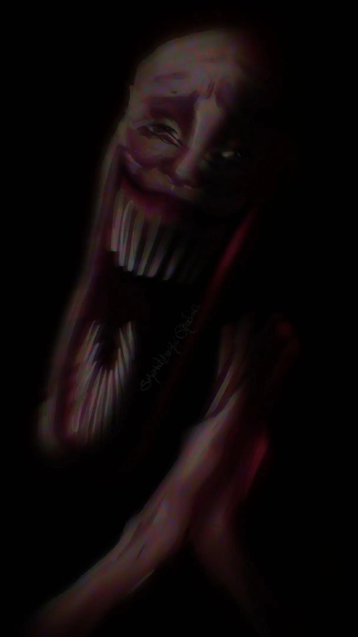 @Lilith🦇