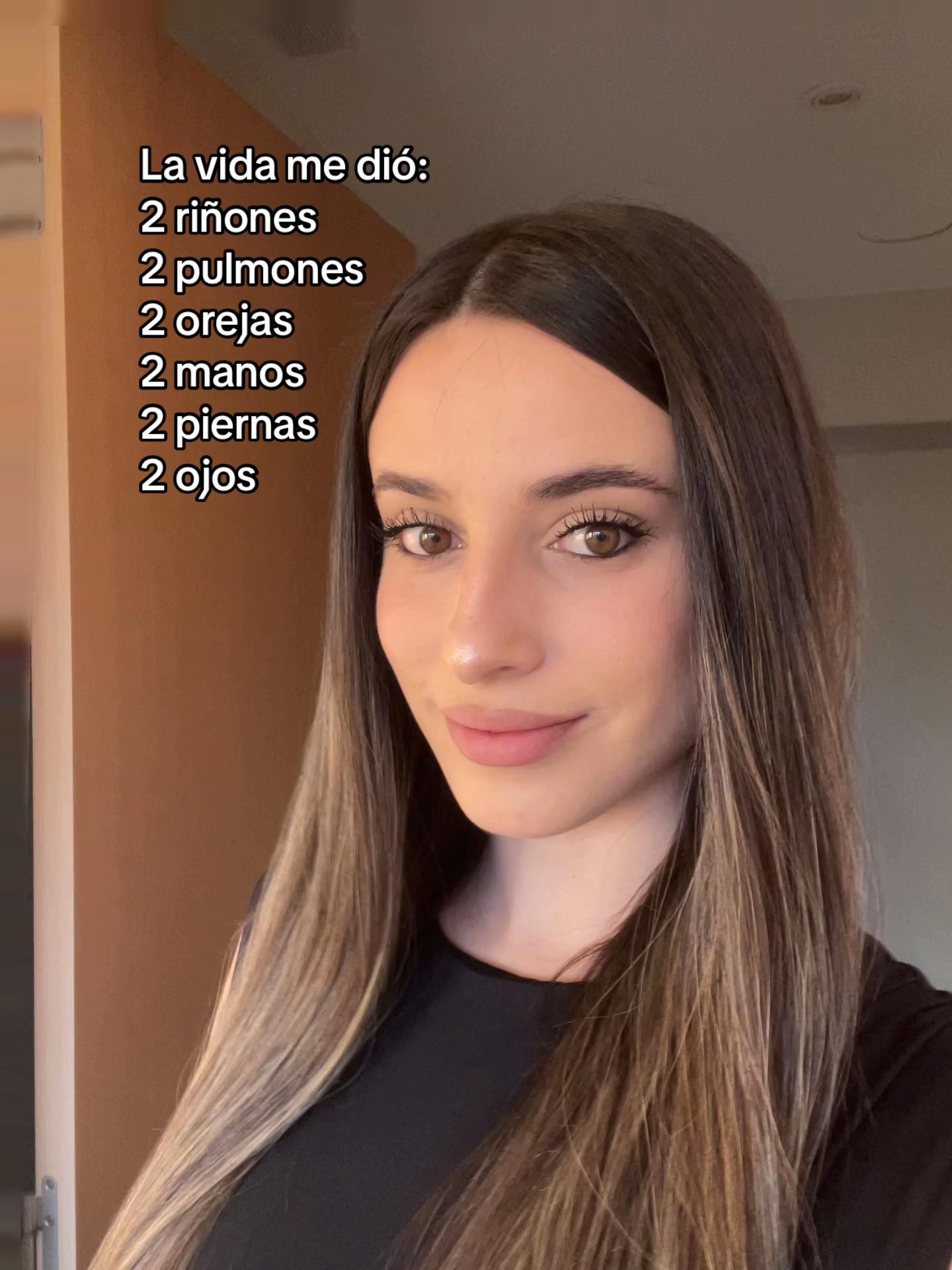 @Itziar