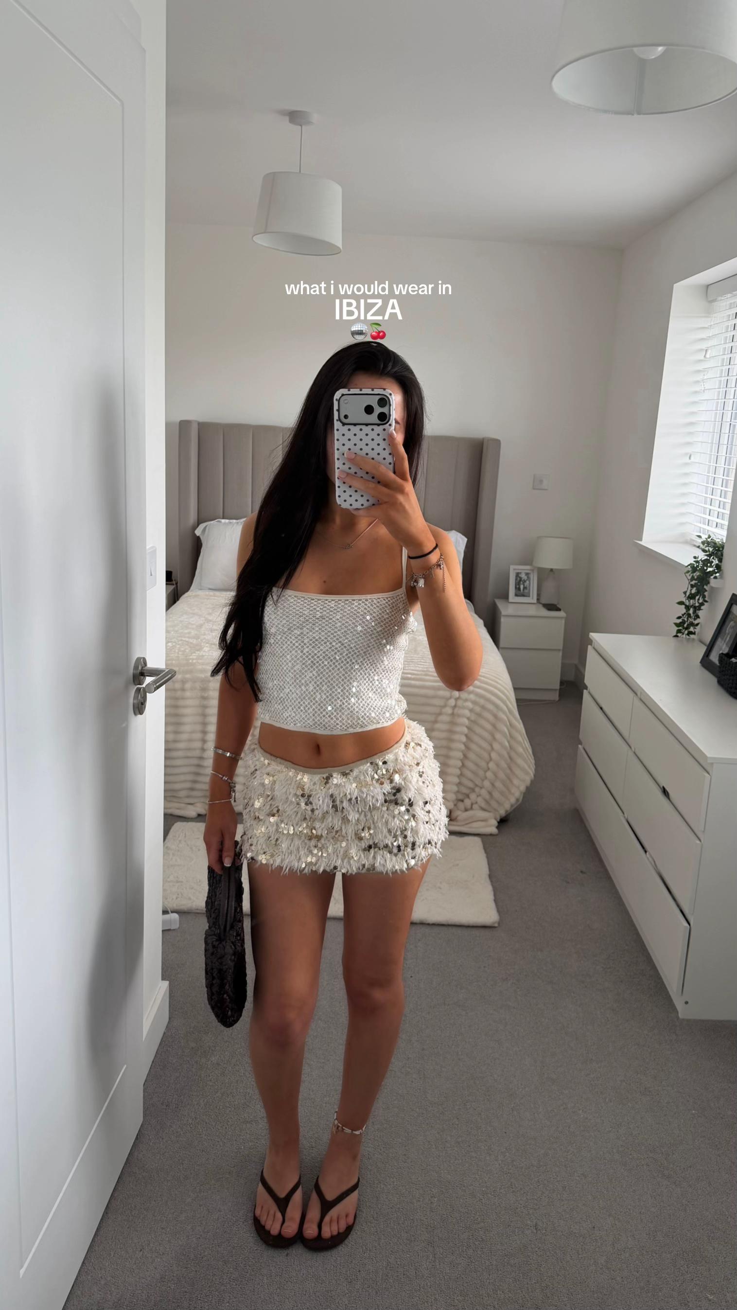 @freya