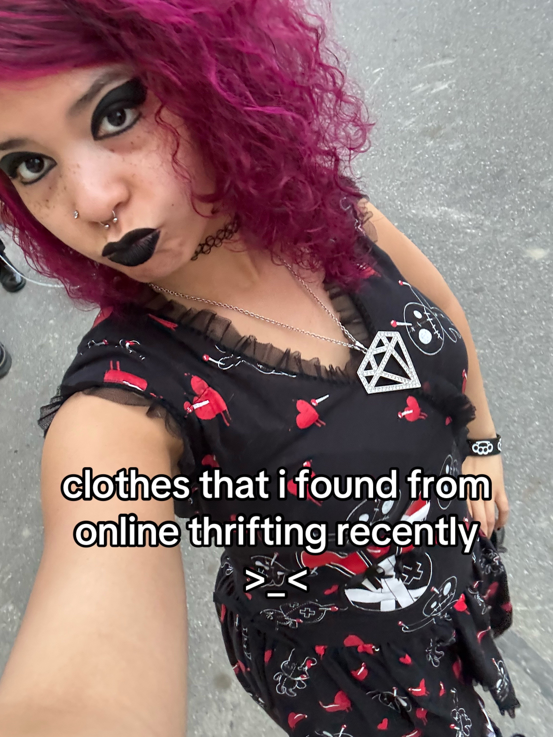 @pandatwi