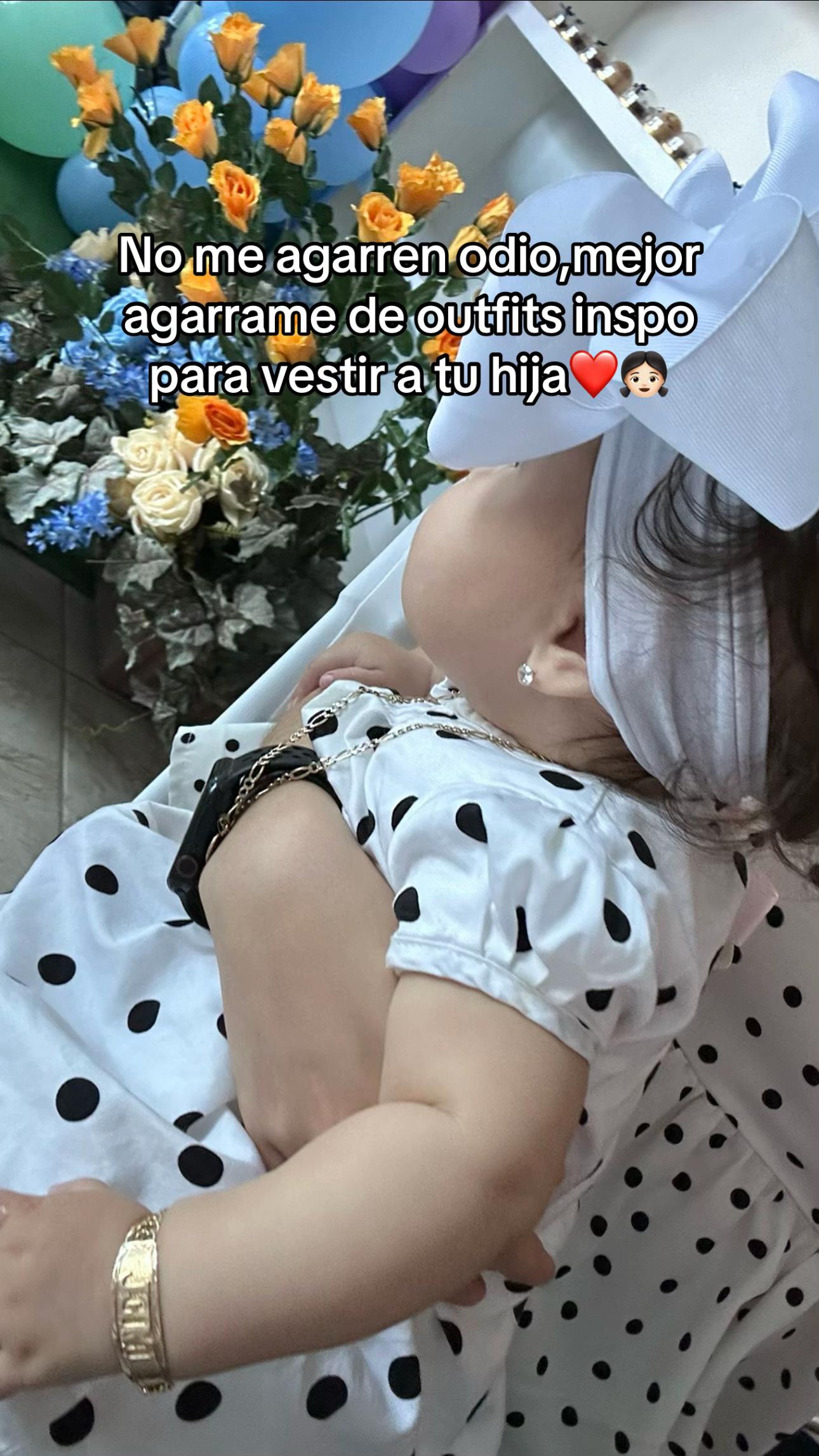 @Esme_garcia11