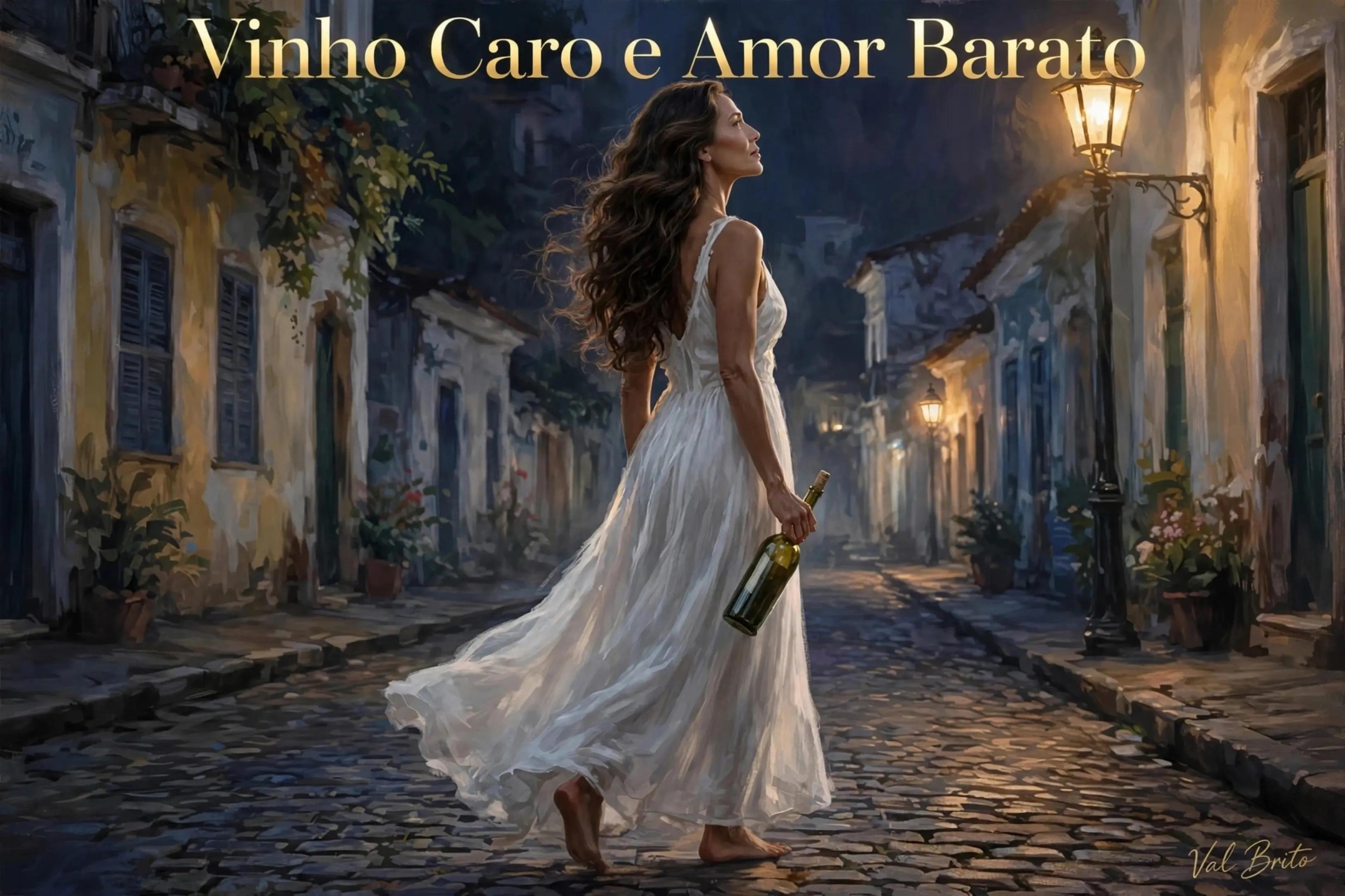 @Val Brito🌻✍️