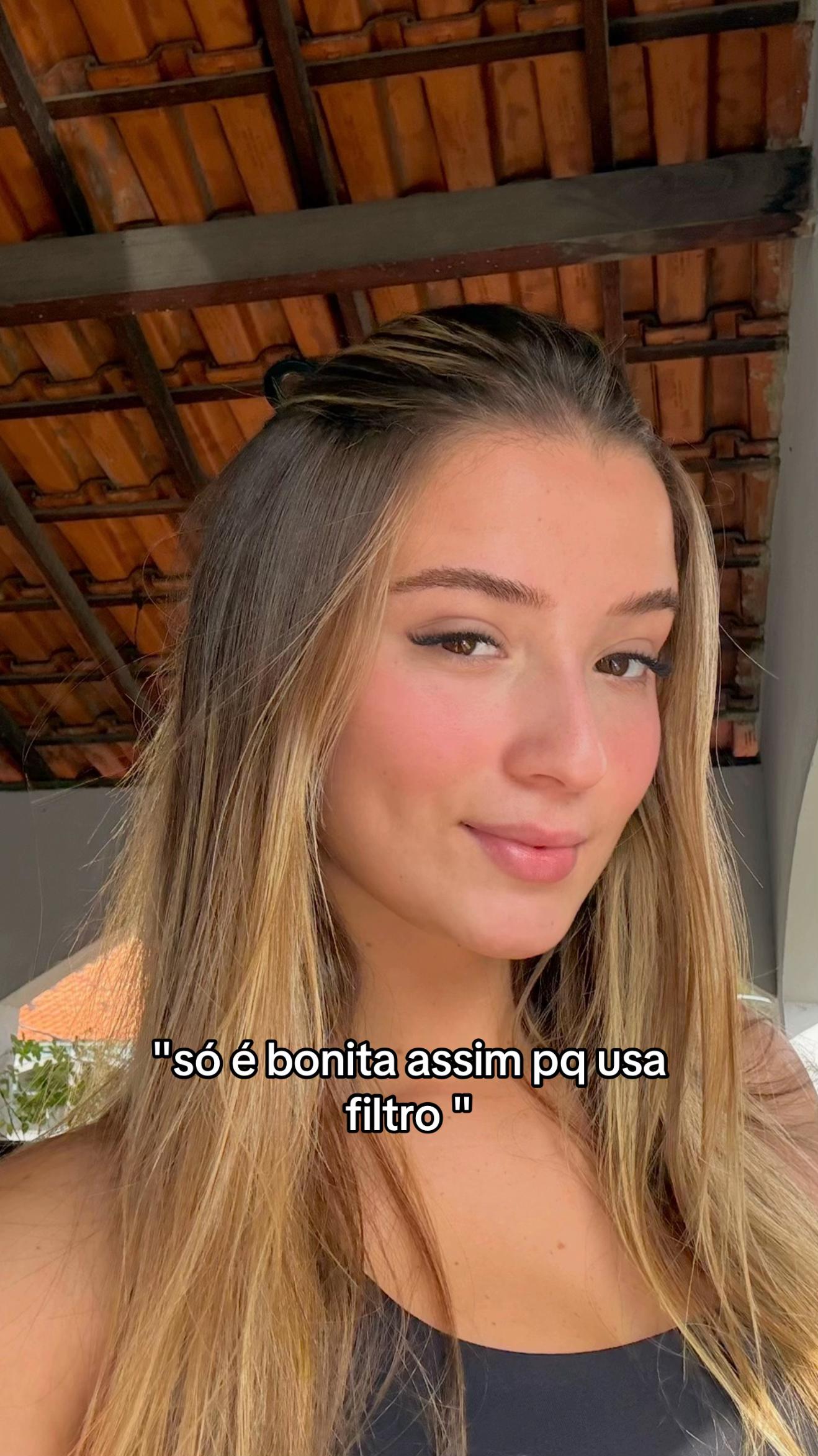 @Maria Eduarda