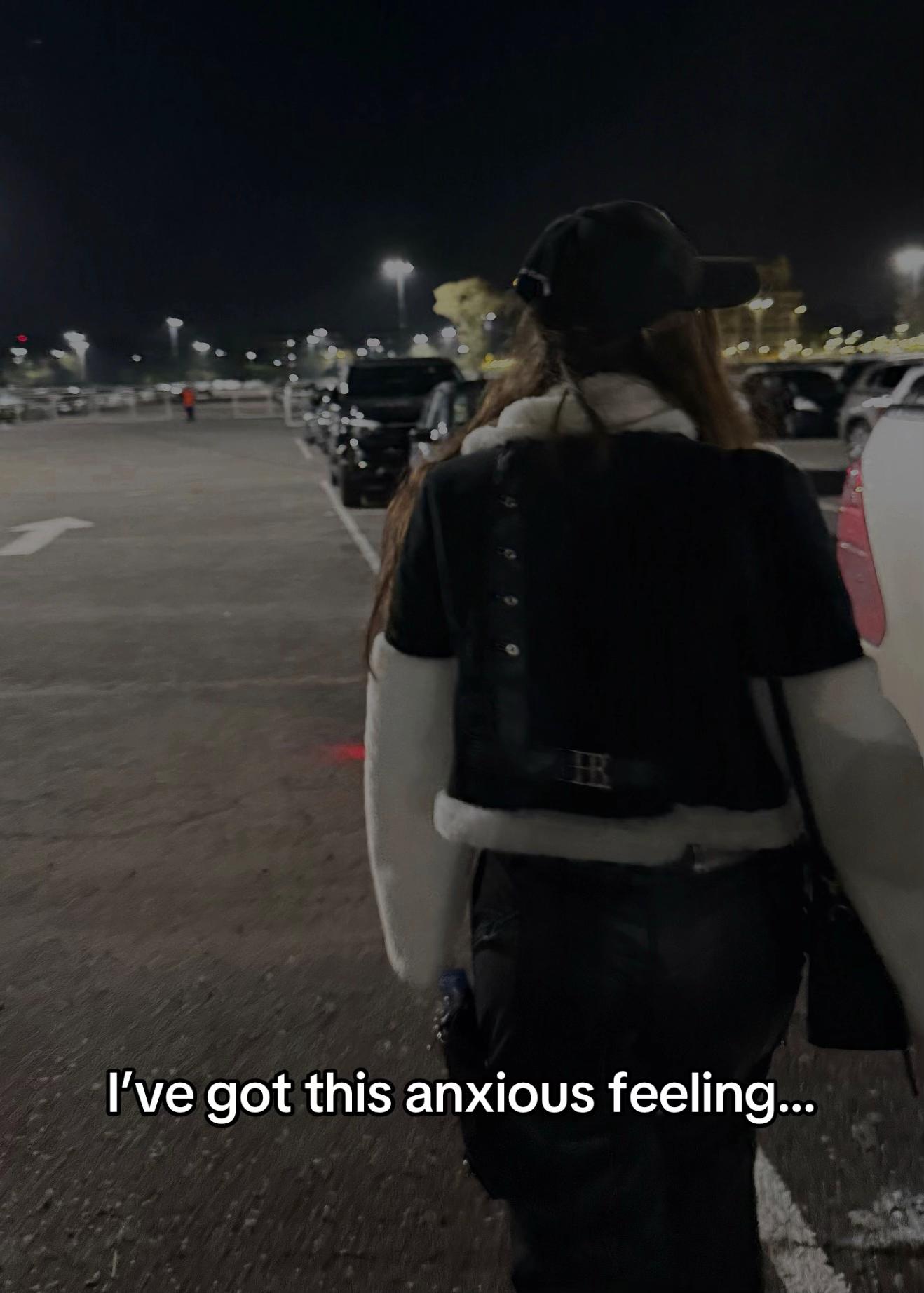 @𝑺𝑶𝑷𝑯𝑰𝑬 🏹