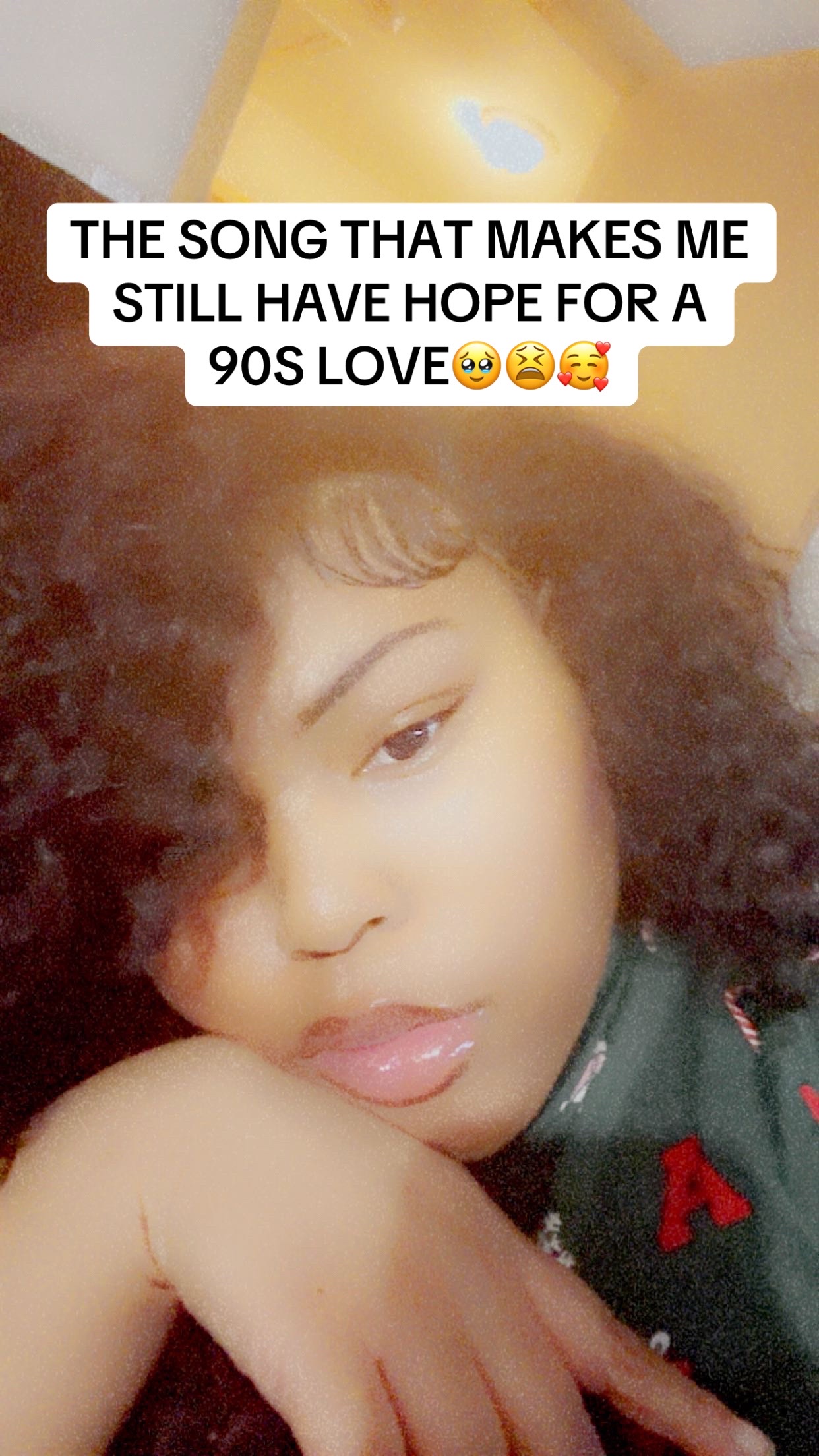 @bbwykthevibesho