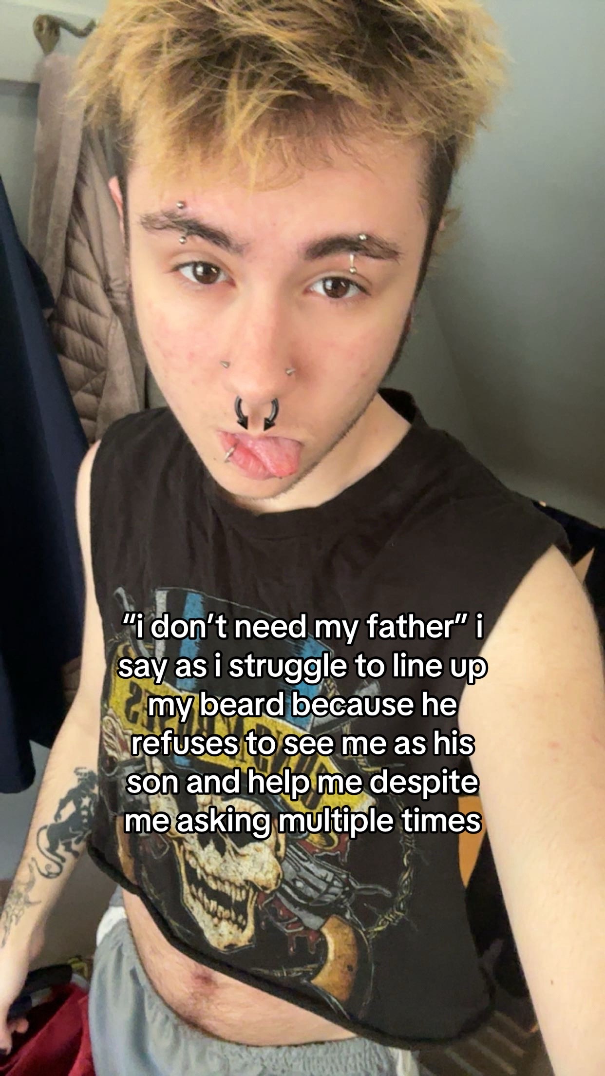 @Jesse