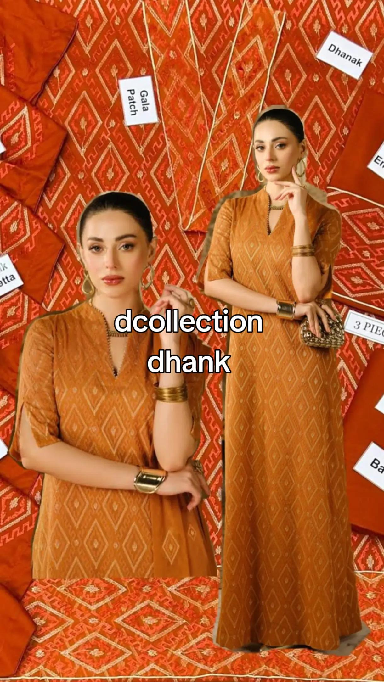 @D COLLECTION