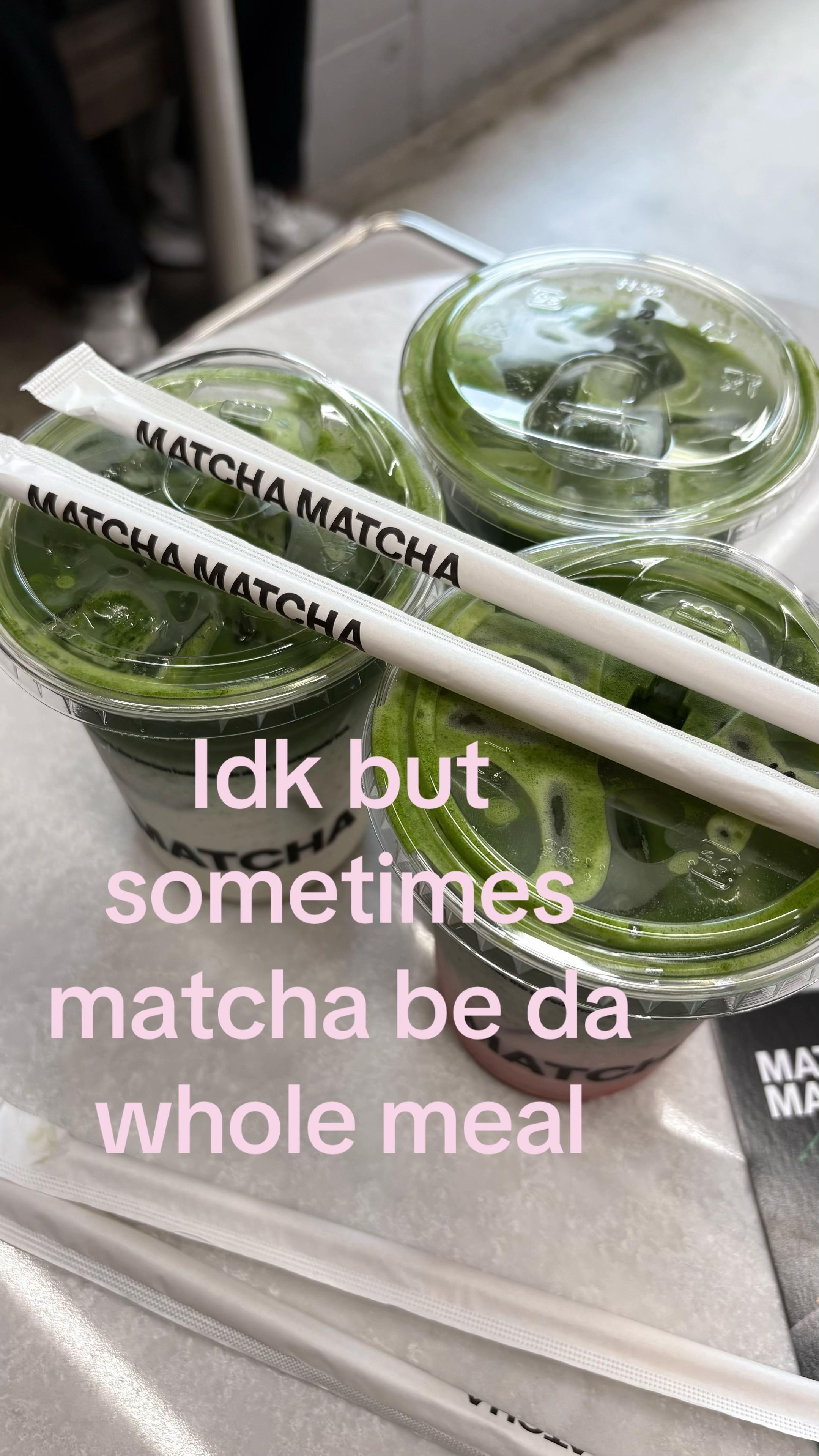 @subi