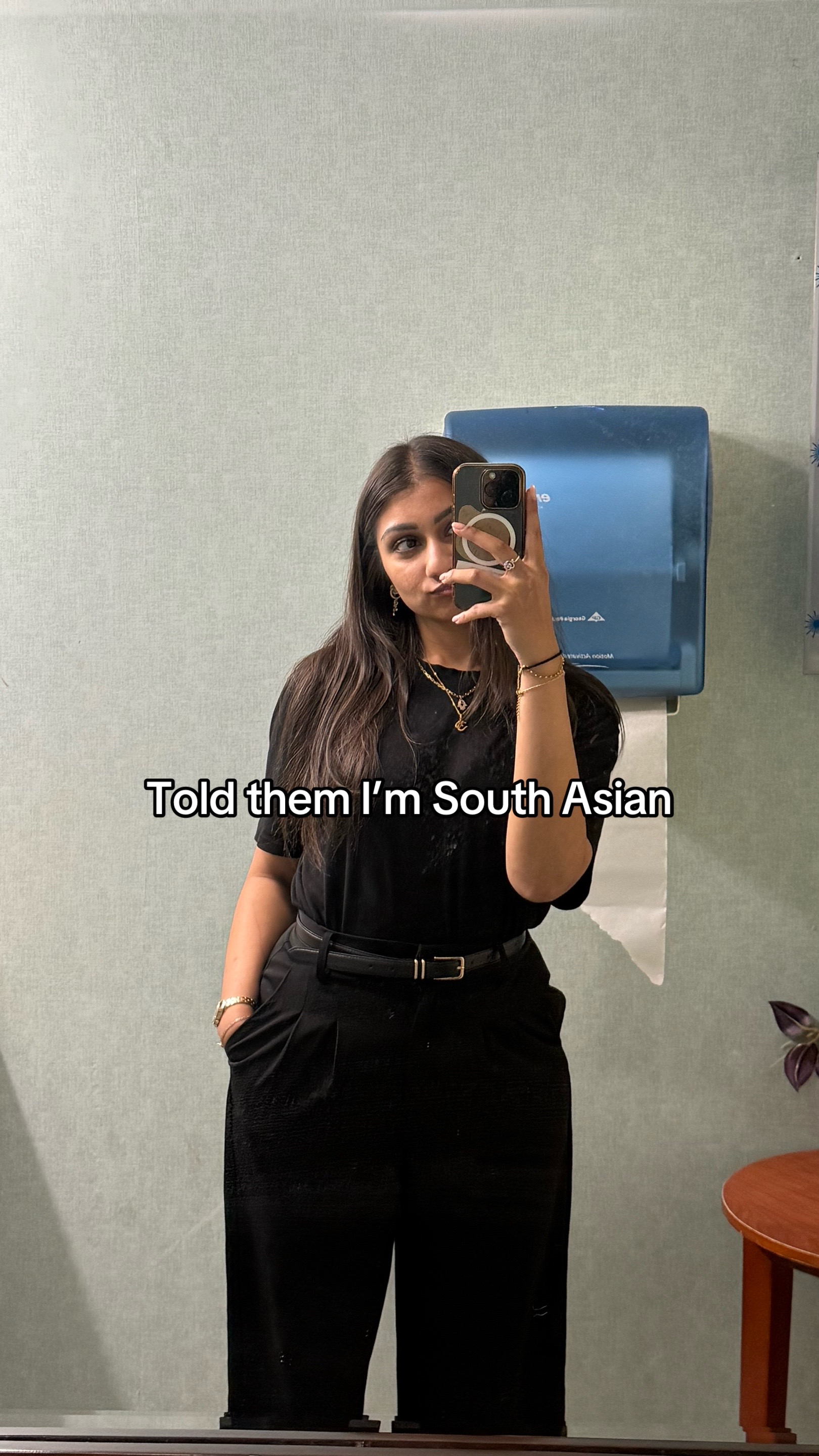 @ashna