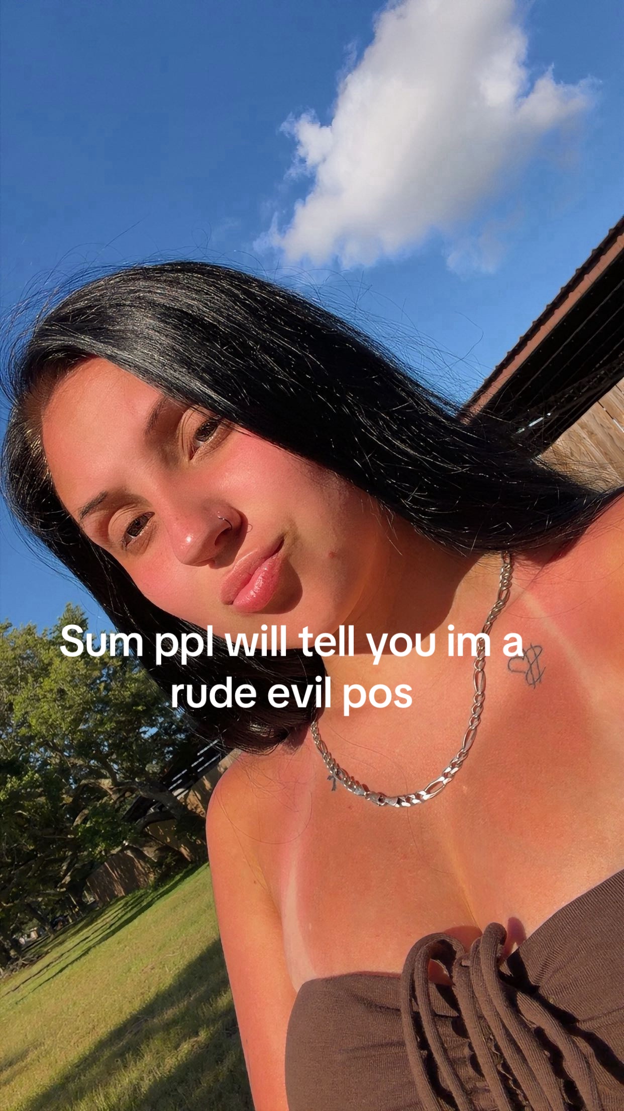 @Donttryme