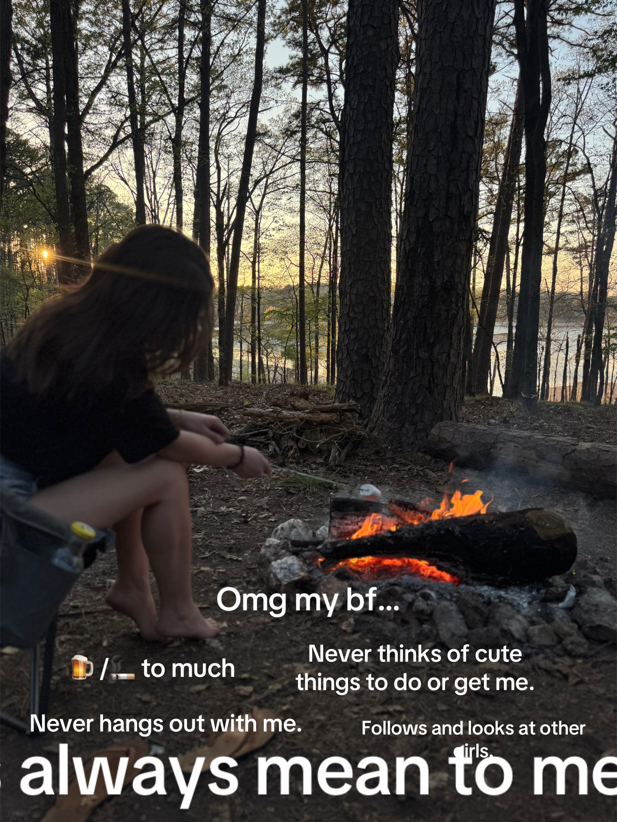 @Renicountrygirl10