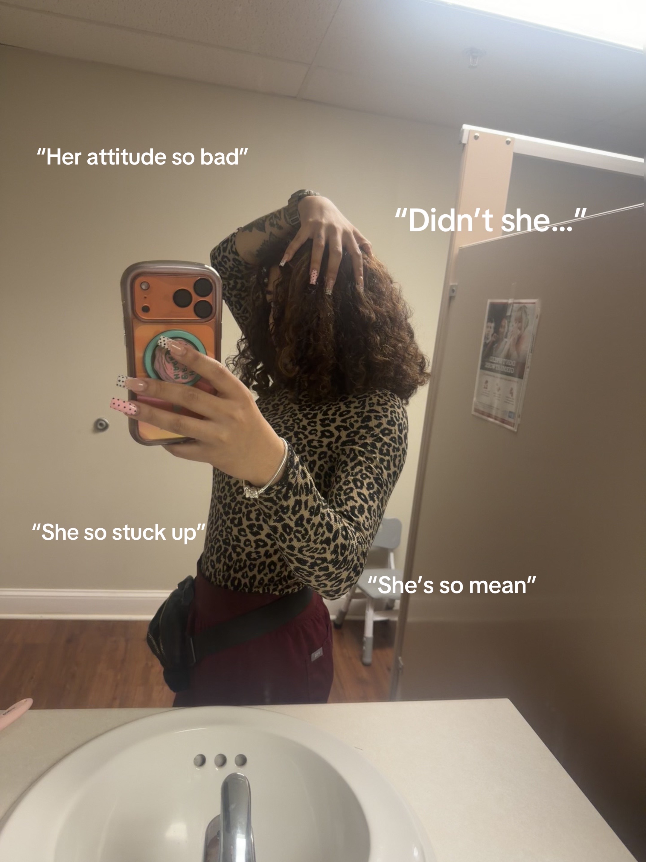 @Jaz<3
