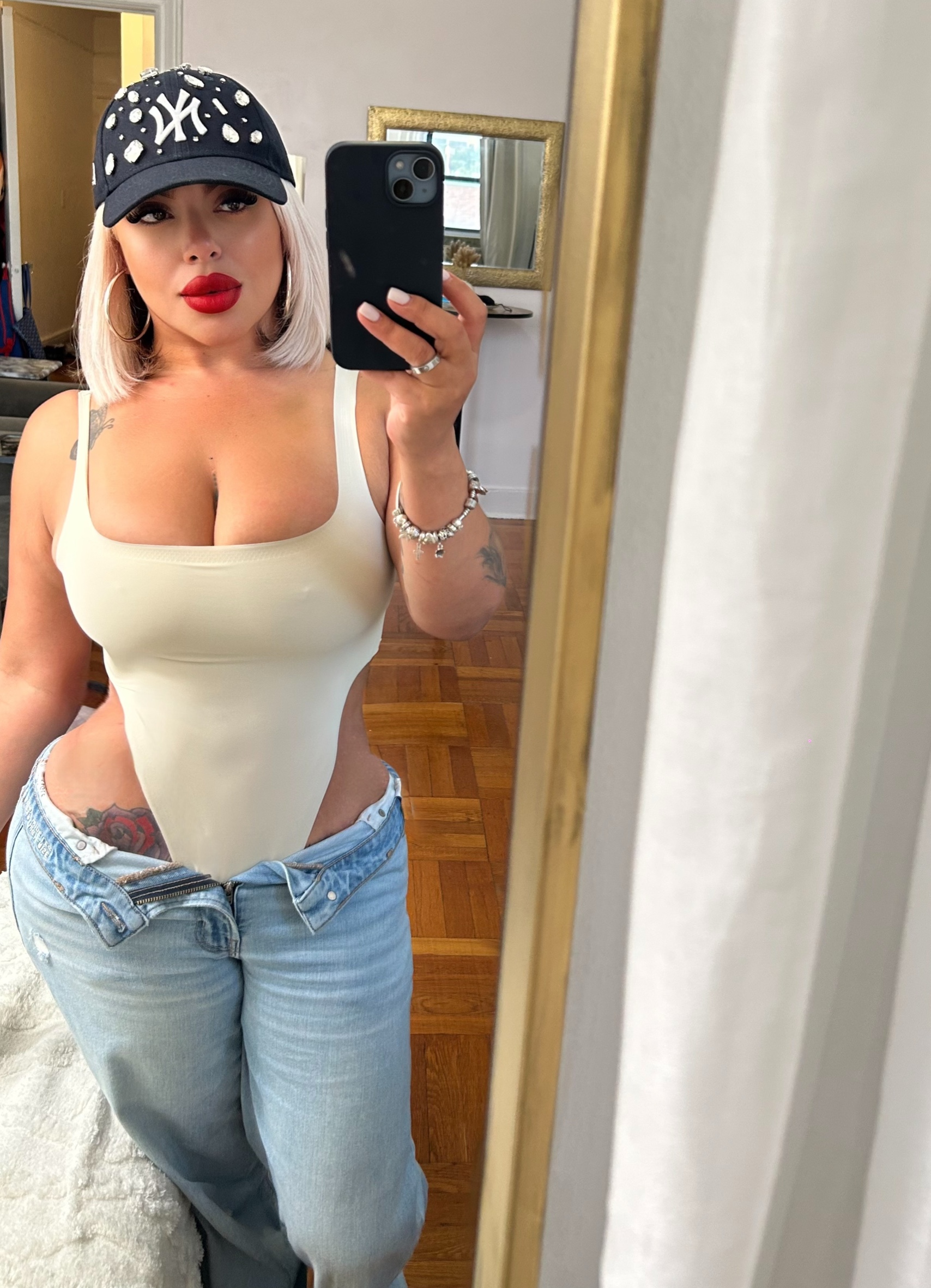 @niva__lynn
