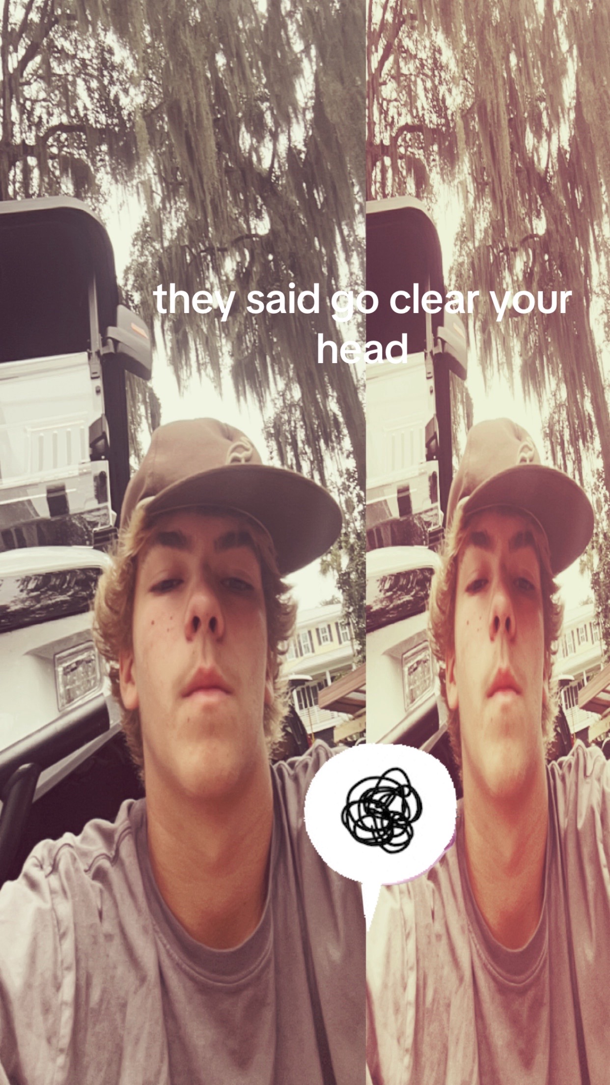 @.
