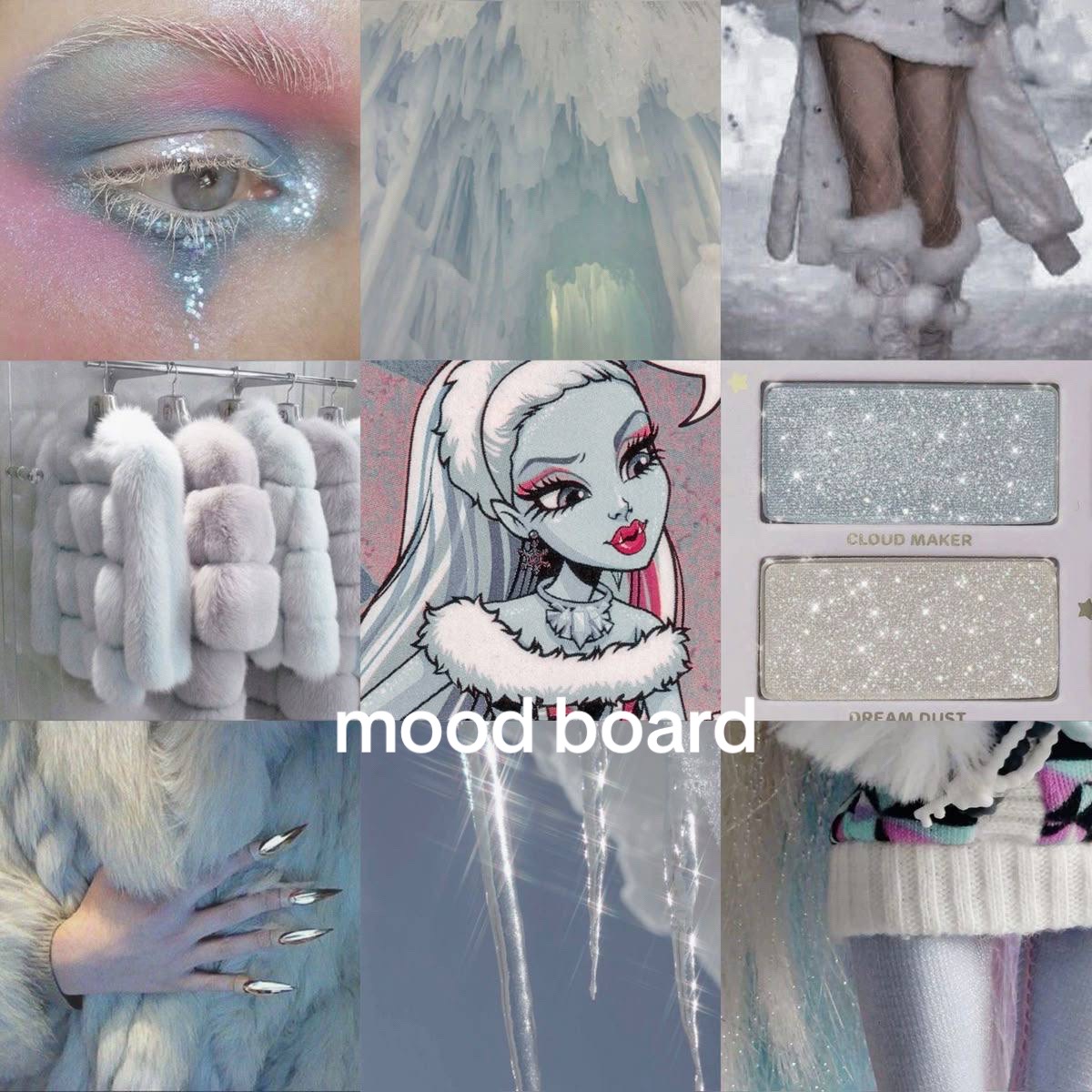 @♡PrettyLittleNailz♡
