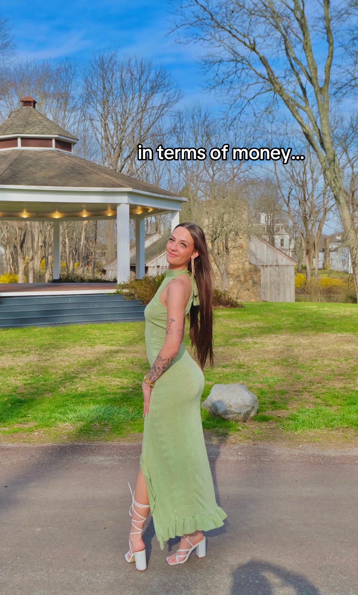 @ur mom