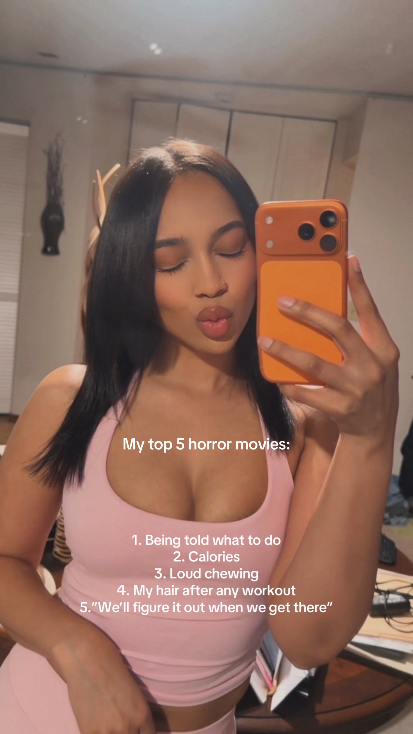 @pꨄ